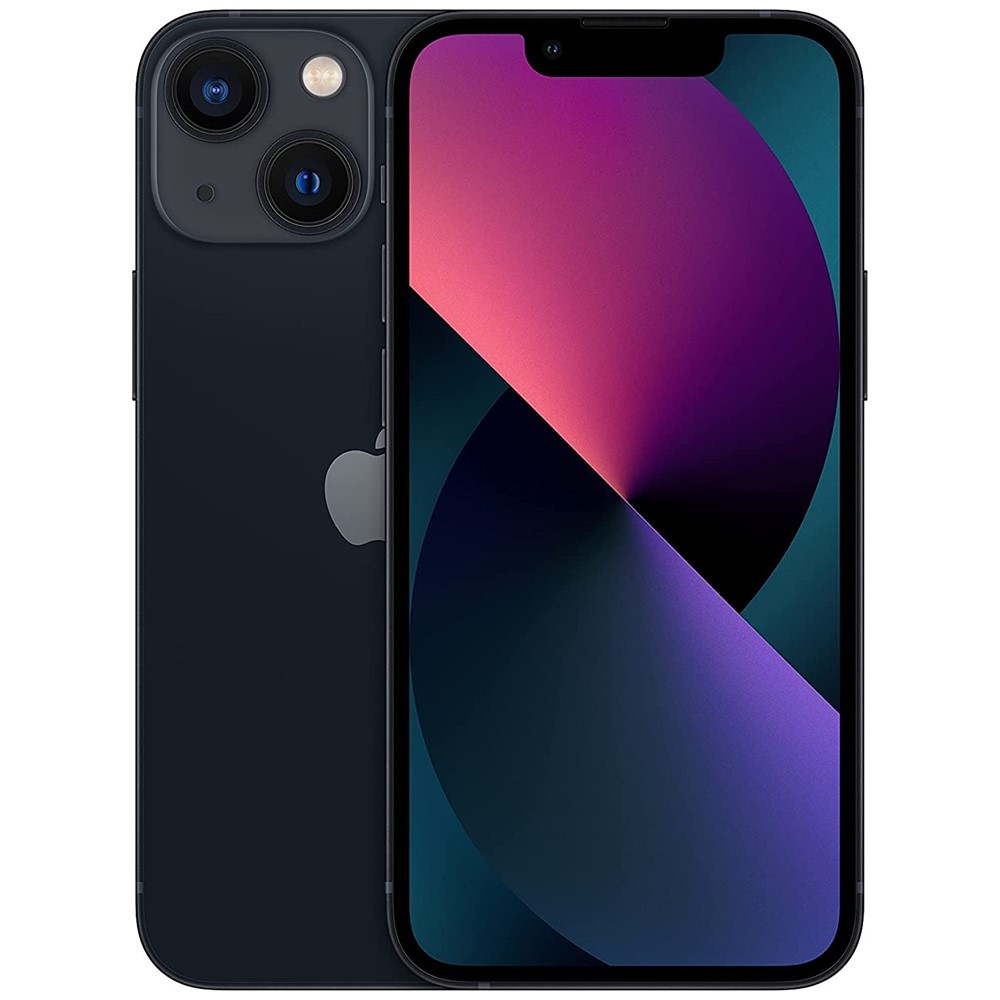iphone-13-blk-1.jpg