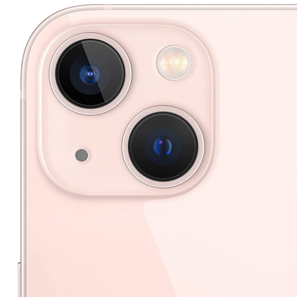 Apple iPhone 13mini本体 iPhone 13 Mini (256GB, 4GB) 5.4