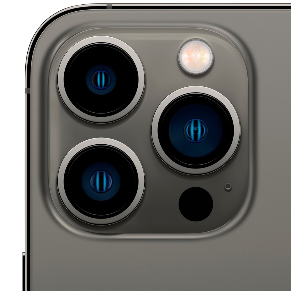 iphone-13-pro-grpht-3.jpg