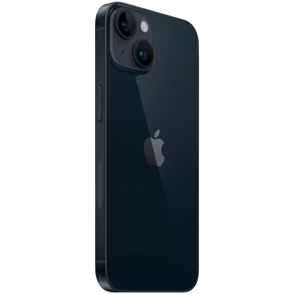 Apple iPhone 14 5G (128GB,6GB) 6,1" OLED, 5G / 4G LTE Xfinity Telefon komórkowy zablokowany - Zdjęcie 13 z 31