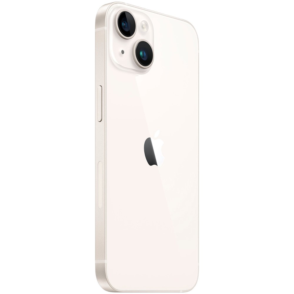 Apple iPhone 14 Plus 5G (256GB, 6GB) 6.7", 5G / 4G LTE Fully Unlocked - Picture 41 of 57