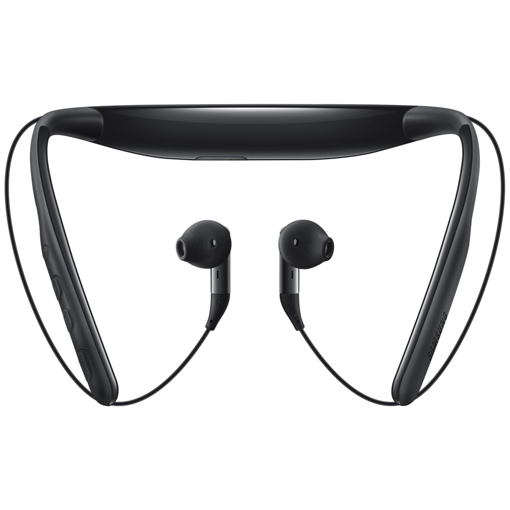 Samsung Level U2 Wireless Neckband 