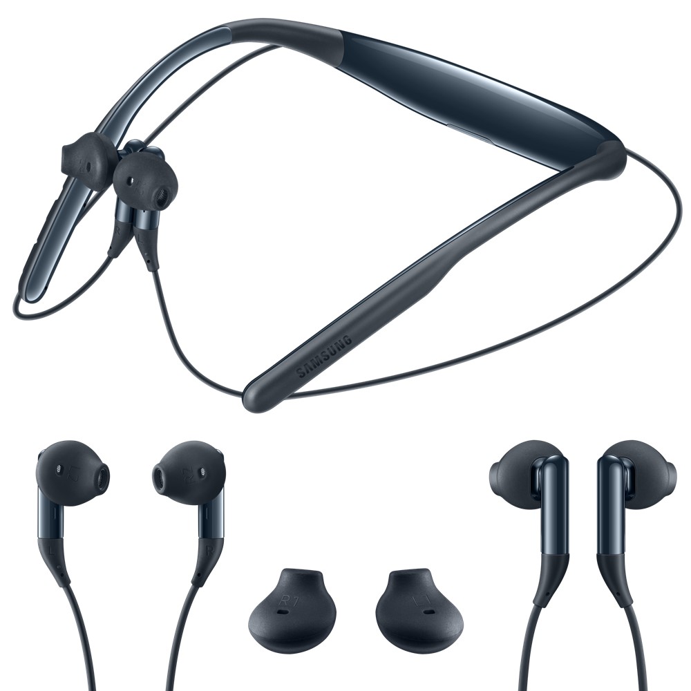 Samsung Level U2 Wireless Neckband 