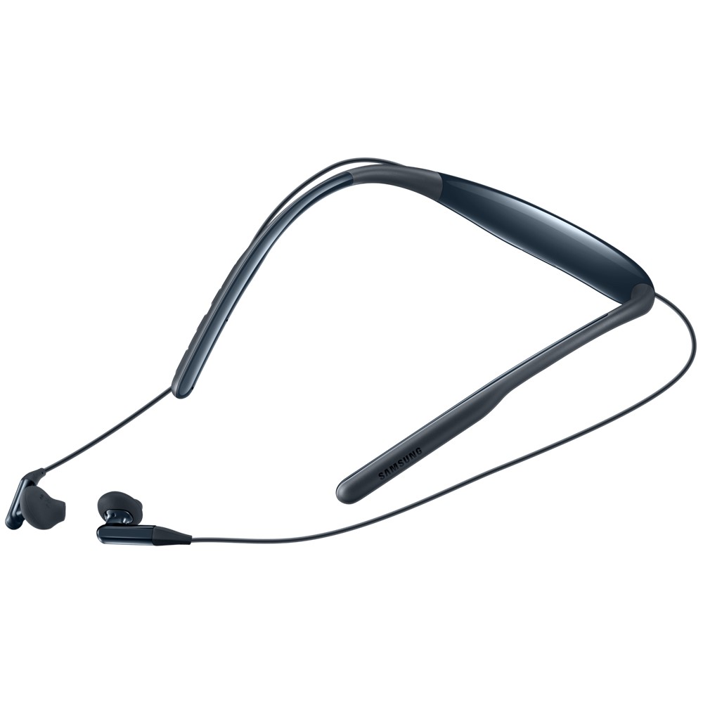 Samsung Level U2 Wireless Neckband 