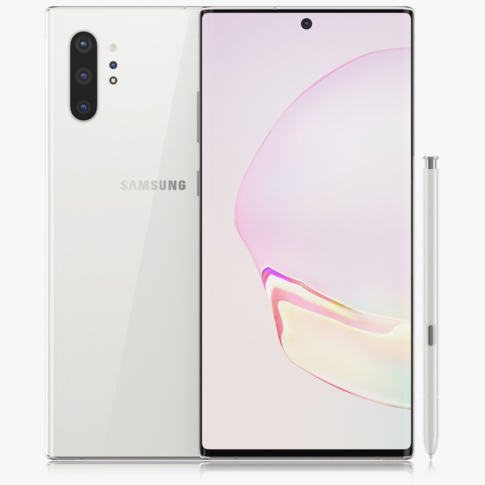 ★超美品★Galaxy Note 10 Plus 256GB N9750 51I7jjAJg9L._UF894,1000_QL80_.jpg