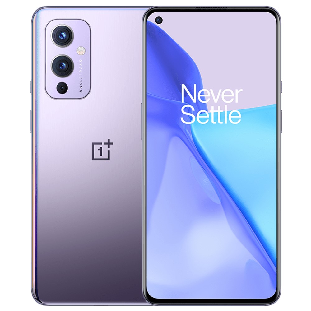 【美品】OnePlus6 8GB 128GB +おまけ Amazon.com: OnePlus 6 A6003 Dual-SIM (128GB Storage | 8GB