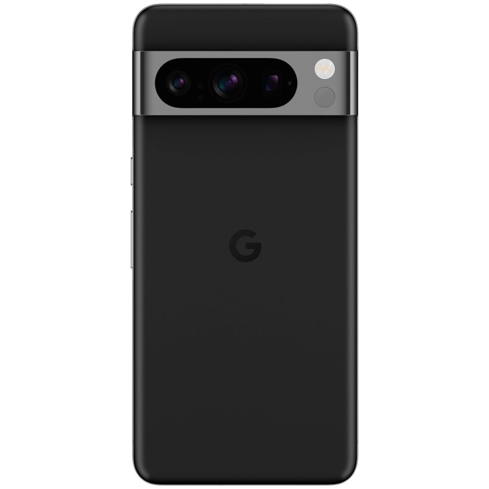 Google Pixel 8 Pro 5G (128GB, 12GB) 6.7" GSM Unlocked G1MNW - Afbeelding 15 van 21