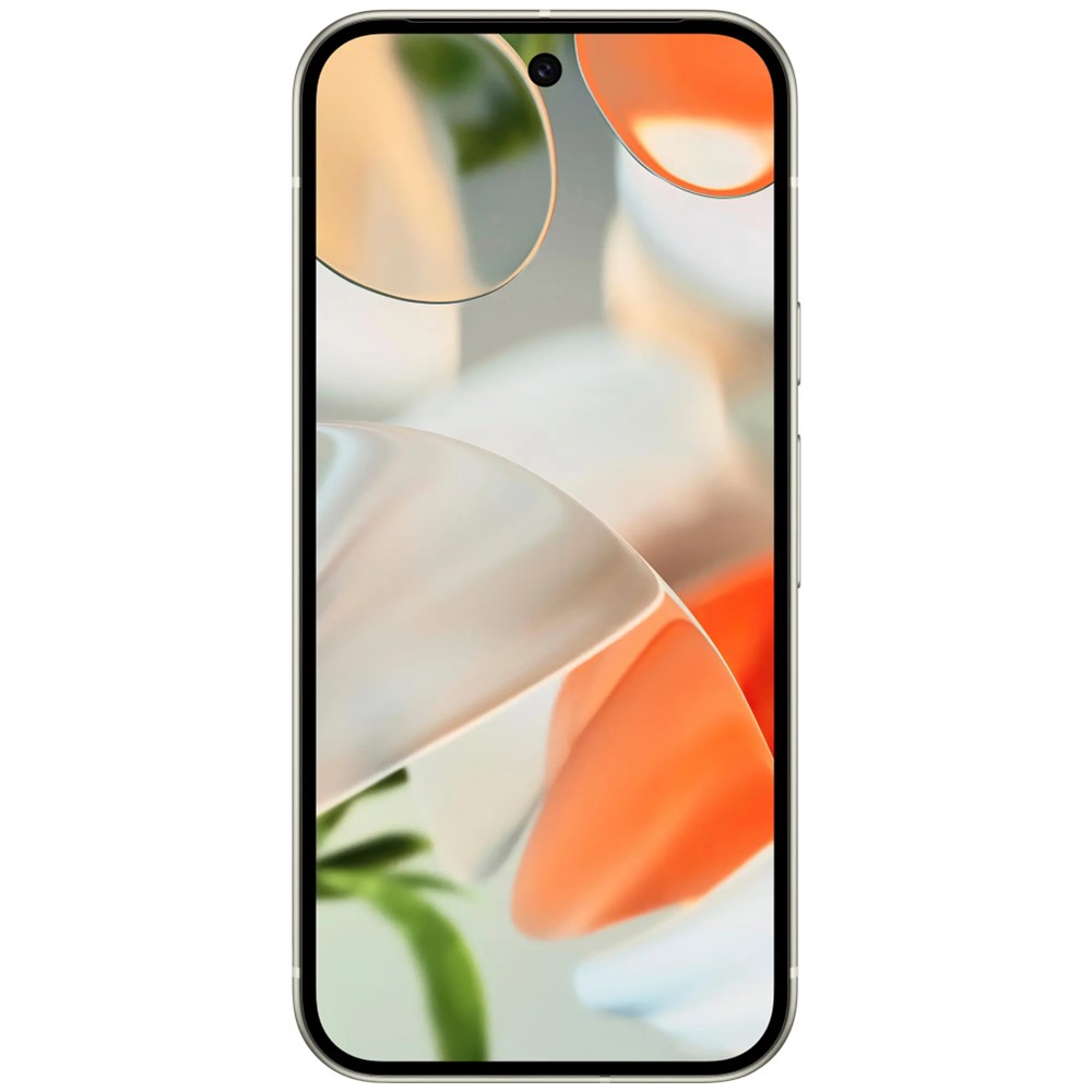 【最安値】【美品】Google pixel9 128gb Google Pixel 9 - 128 GB - Porcelain (Unlocked) for sale