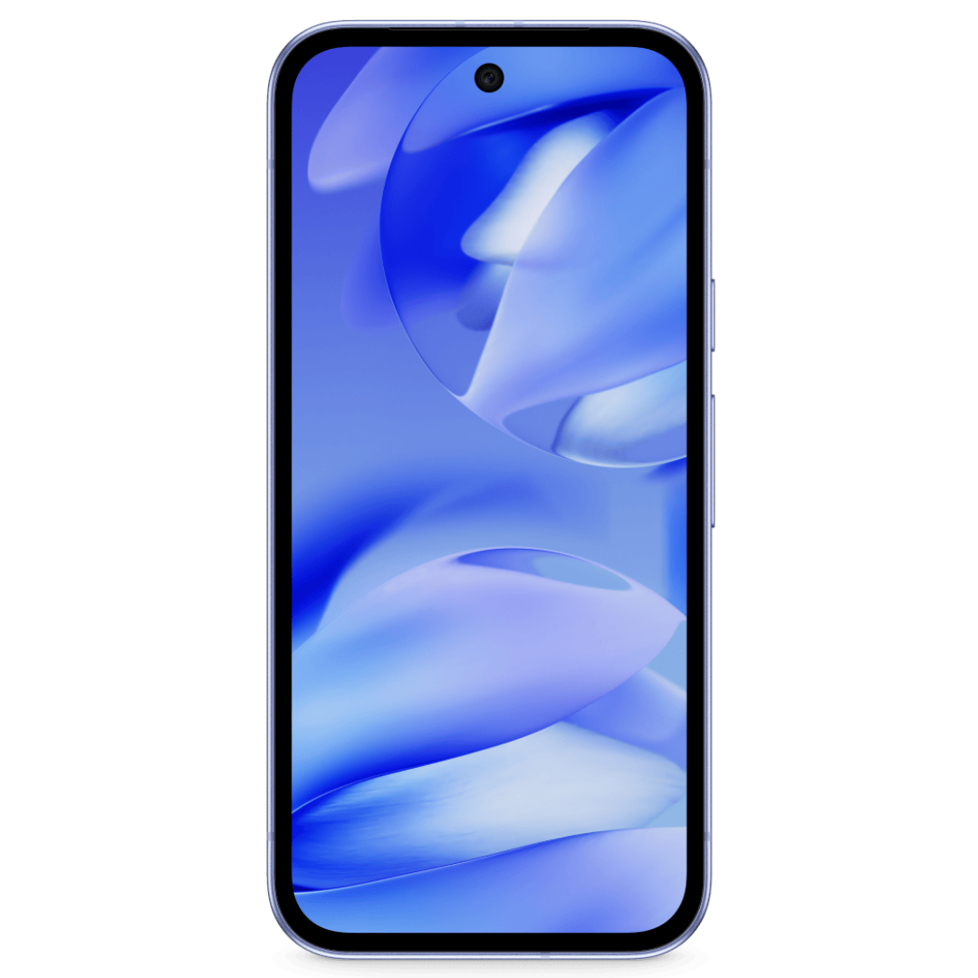 Google Pixel 9a 5G (128GB, 8GB) 6.3" Fully Unlocked (US Model) GXQ96 - Picture 8 of 31