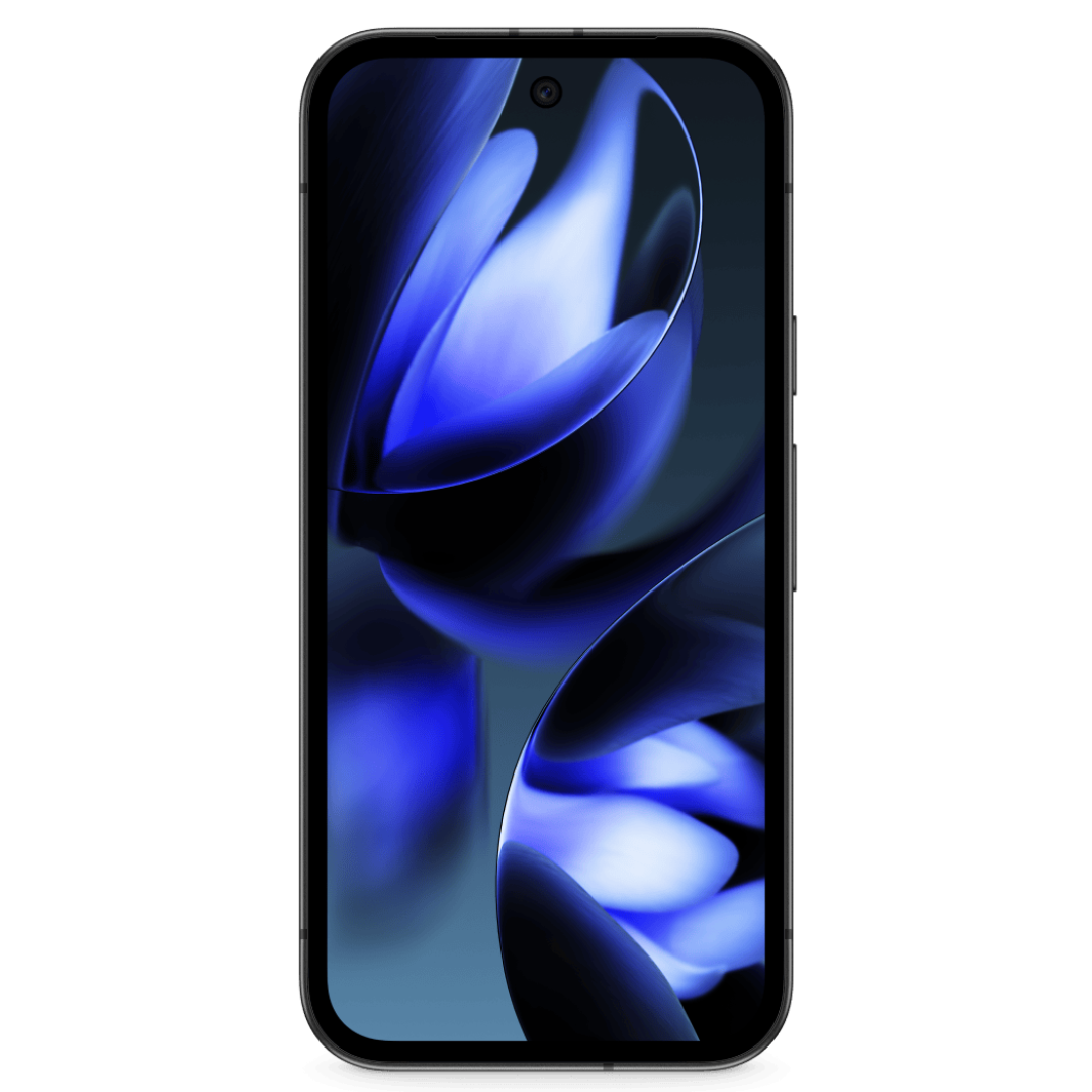 Google Pixel 9a 5G (128GB, 8GB) 6.3" Fully Unlocked (US Model) GXQ96 - Picture 16 of 31
