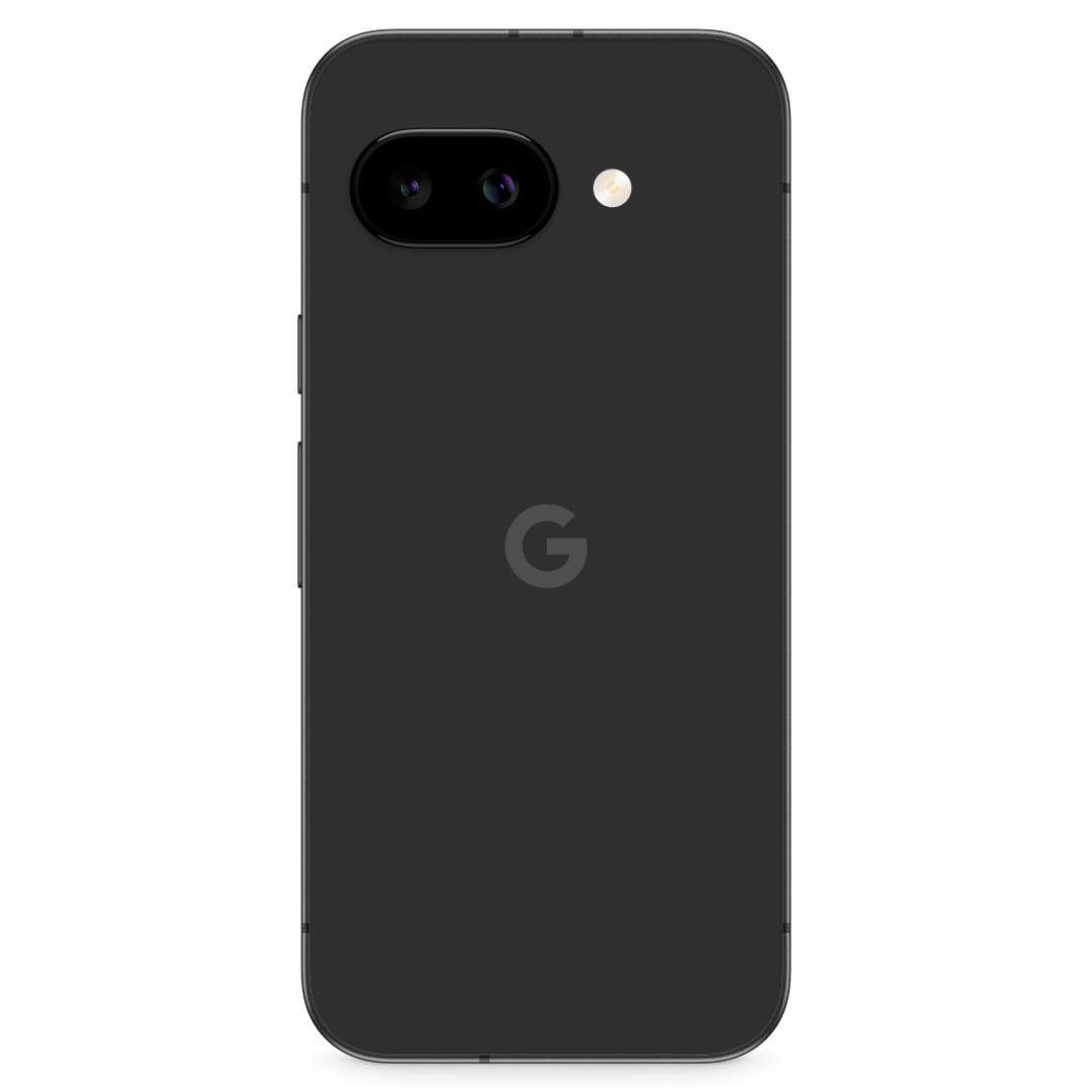Google Pixel 9a 5G (128GB, 8GB) 6.3" Fully Unlocked (US Model) GXQ96 - Picture 17 of 31