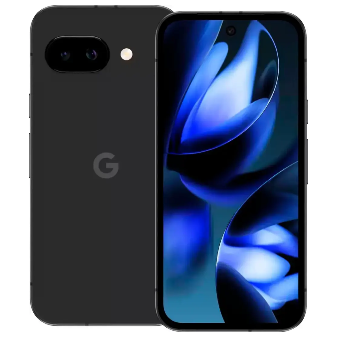 Google Pixel 9a 5G (128GB, 8GB) 6.3" Fully Unlocked (US Model) GXQ96 - Picture 18 of 31