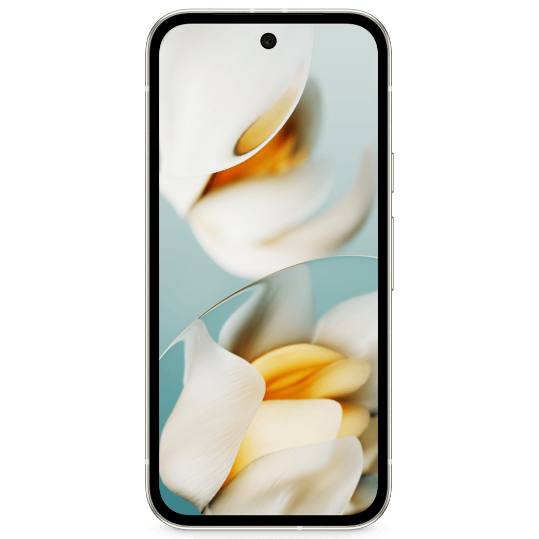 Google Pixel 9a 5G (128GB, 8GB) 6.3" Fully Unlocked (US Model) GXQ96 - Picture 24 of 31