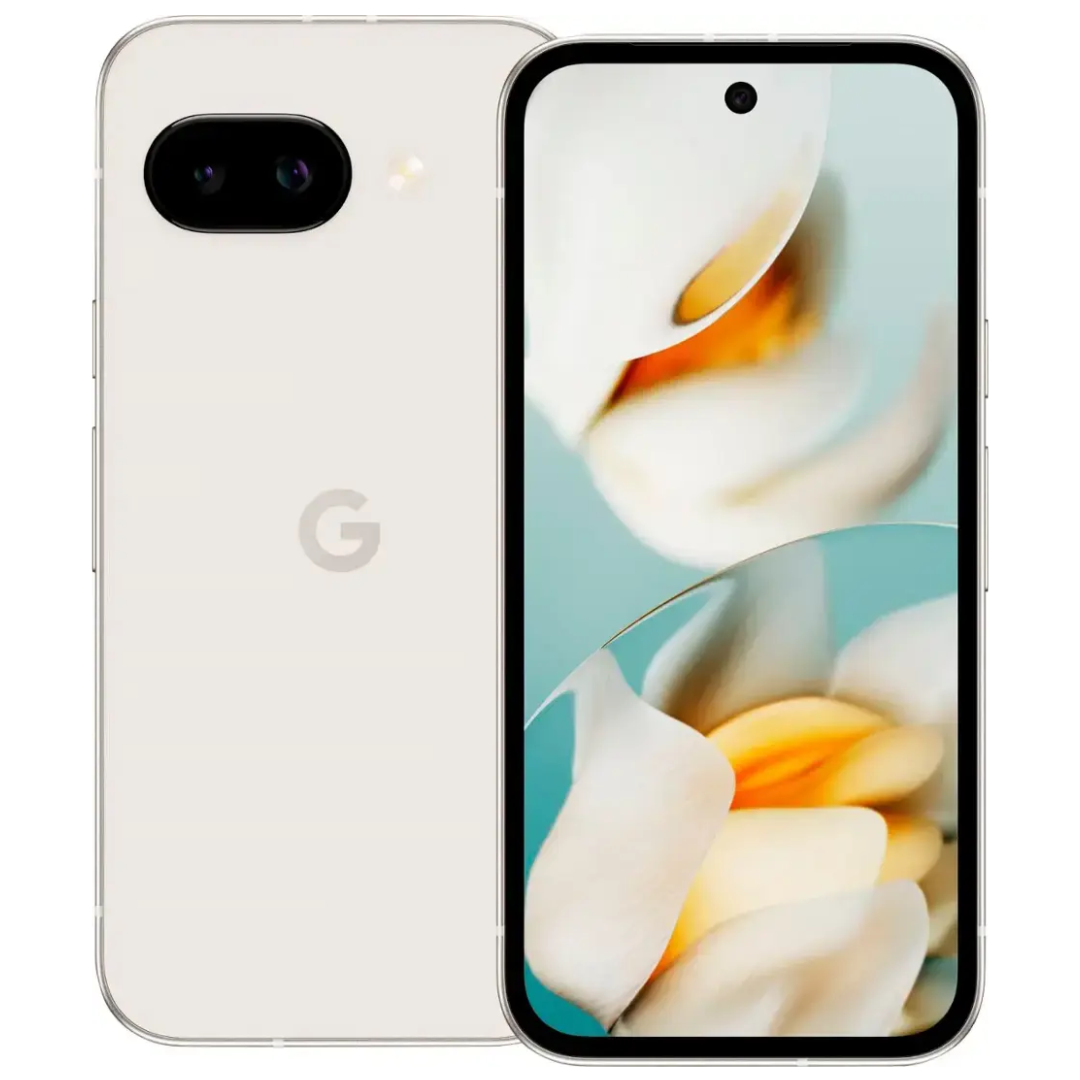 Google Pixel 9a 5G (128GB, 8GB) 6.3" Fully Unlocked (US Model) GXQ96 - Picture 26 of 31