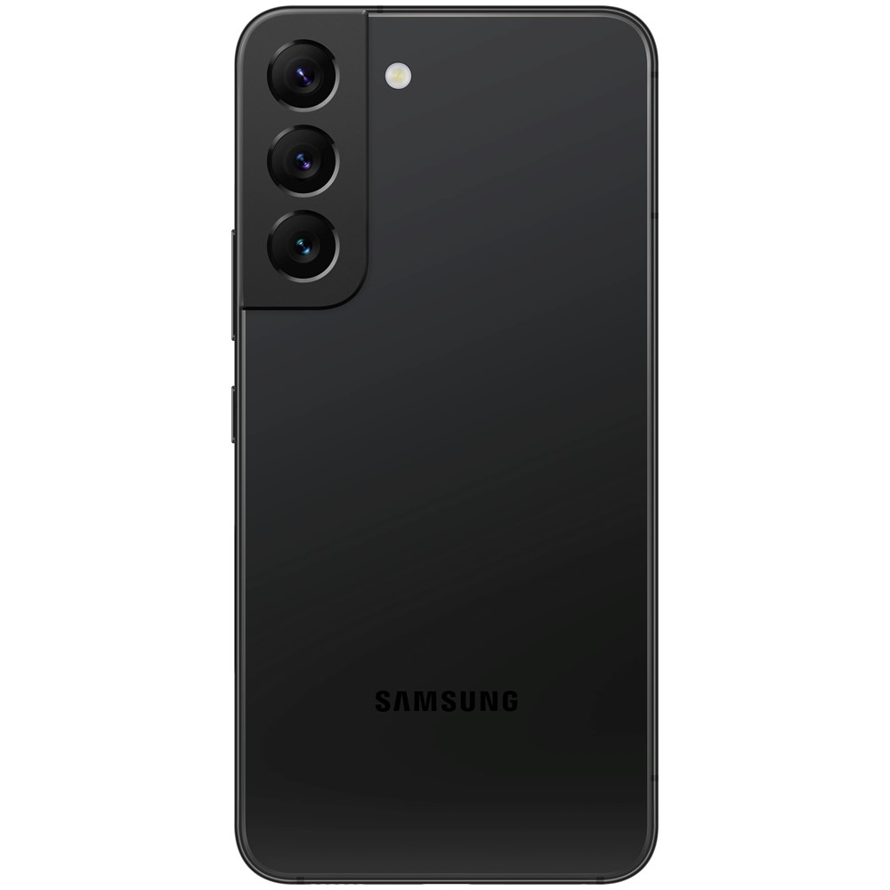 Samsung Galaxy S22+ 5G (128GB, 8GB) 6.6" Factory Unlocked (GSM + Verizon) S906U1 - Picture 7 of 18