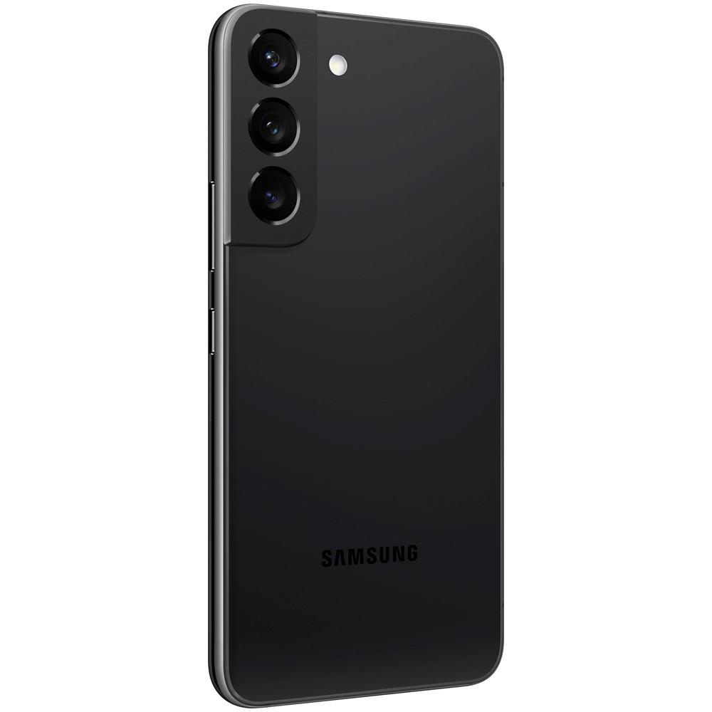 Samsung Galaxy S22+ 5G (128GB, 8GB) 6.6" Factory Unlocked (GSM + Verizon) S906U1 - Picture 9 of 18
