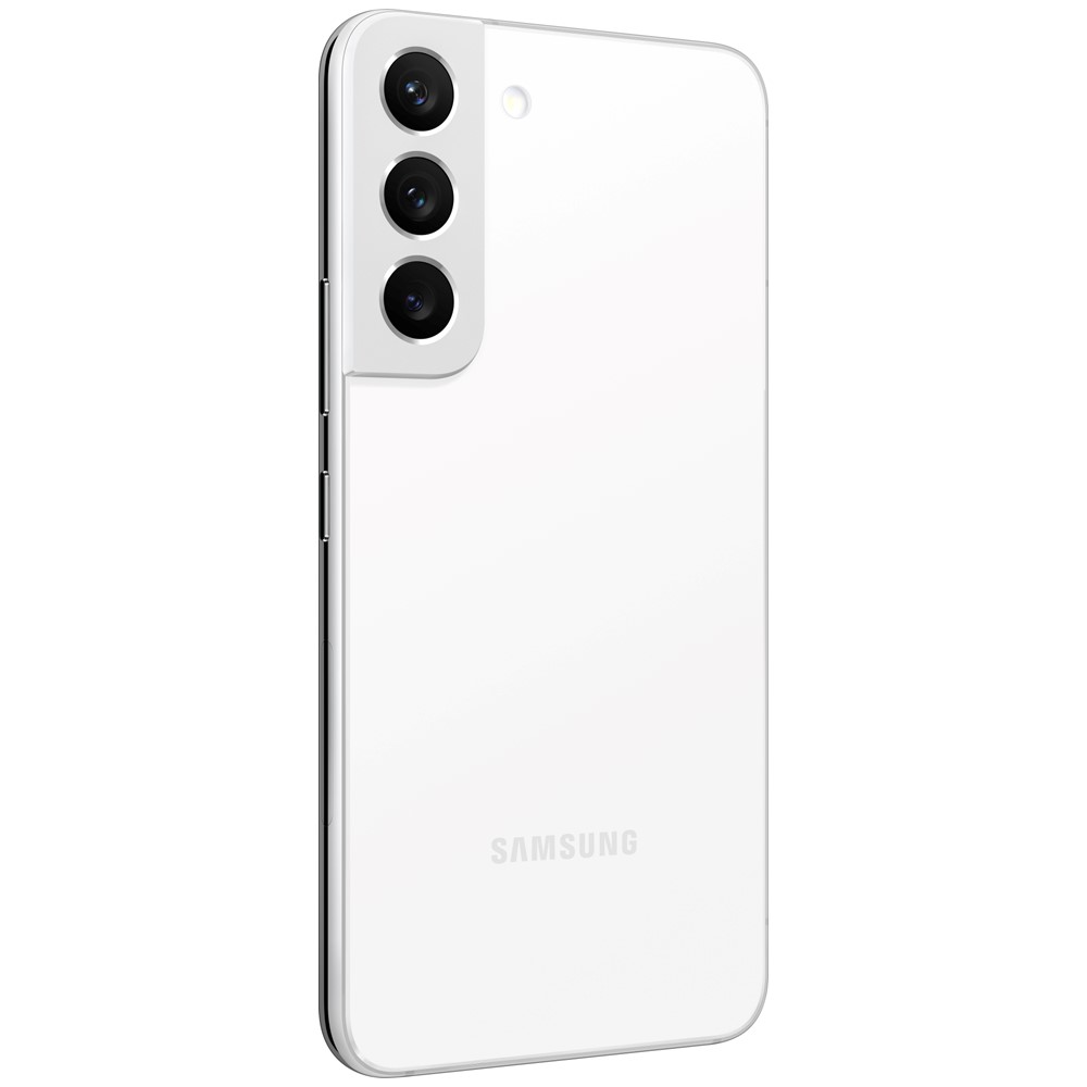 s22-5g-wht-5.jpg