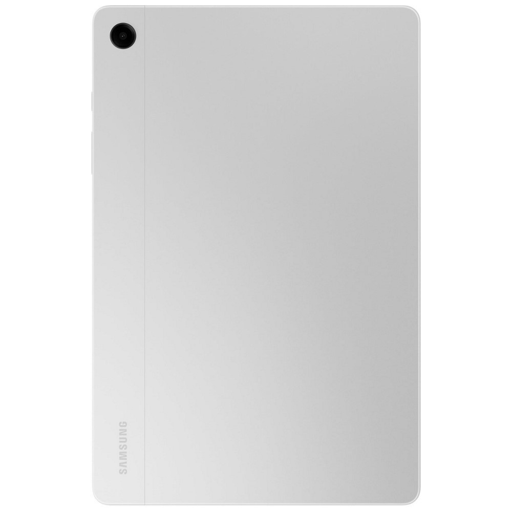 SAMSUNG Galaxy Tab A9 Plus 5G 11" (128GB, 8GB) Global 4G LTE Fully Unlocked X216 - Picture 17 of 22