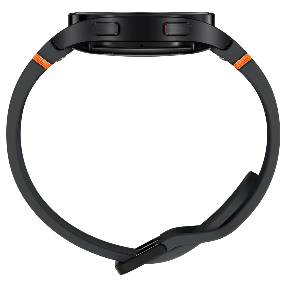 Samsung Galaxy Watch FE (40mm, Bluetooth) 1.2" Health + Fitness Smartwatch R861N - Zdjęcie 9 z 20