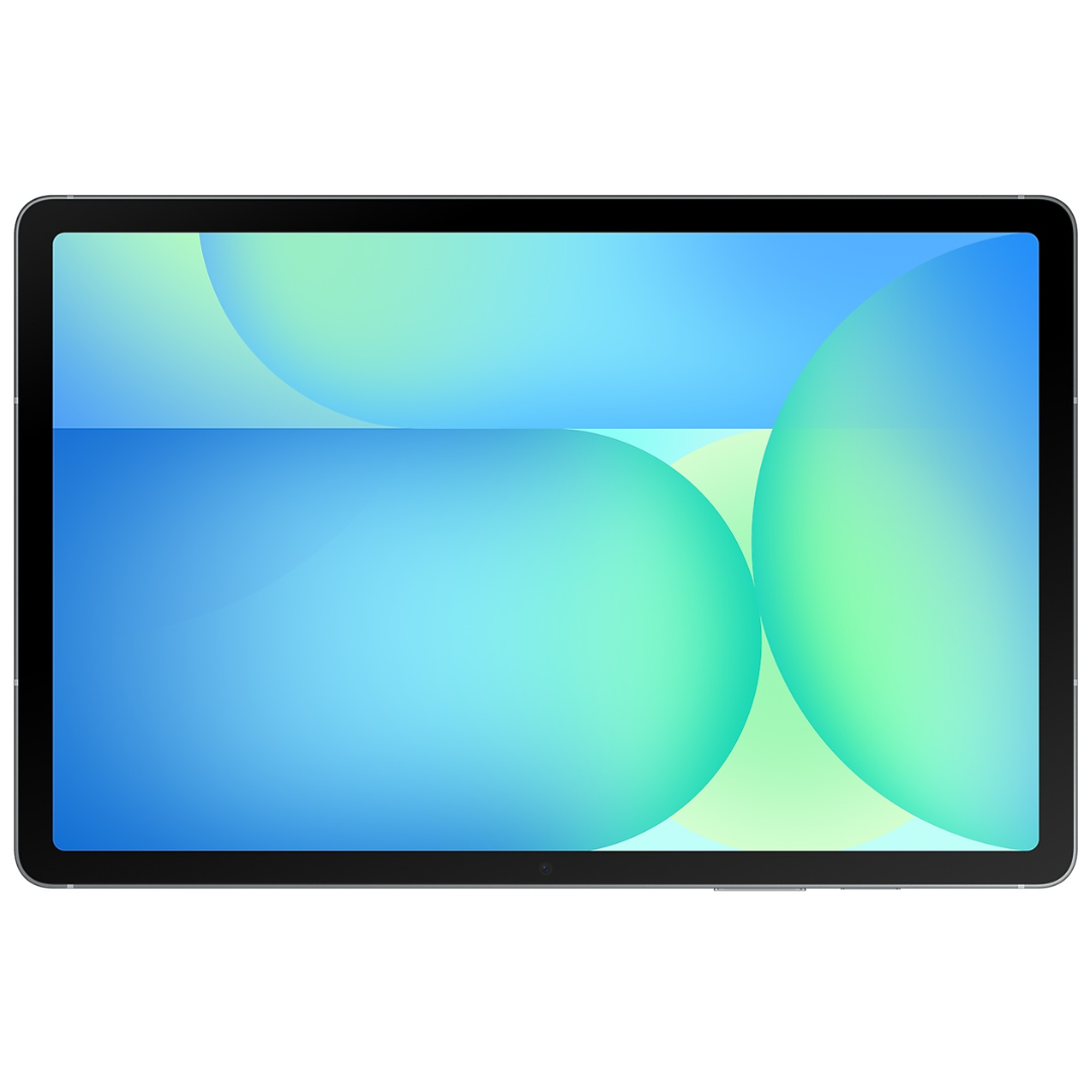 Samsung Galaxy Tab S10 FE (128GB, 8GB) 10.9" Android 15, Wi-Fi Only Tablet X520 - Picture 6 of 16