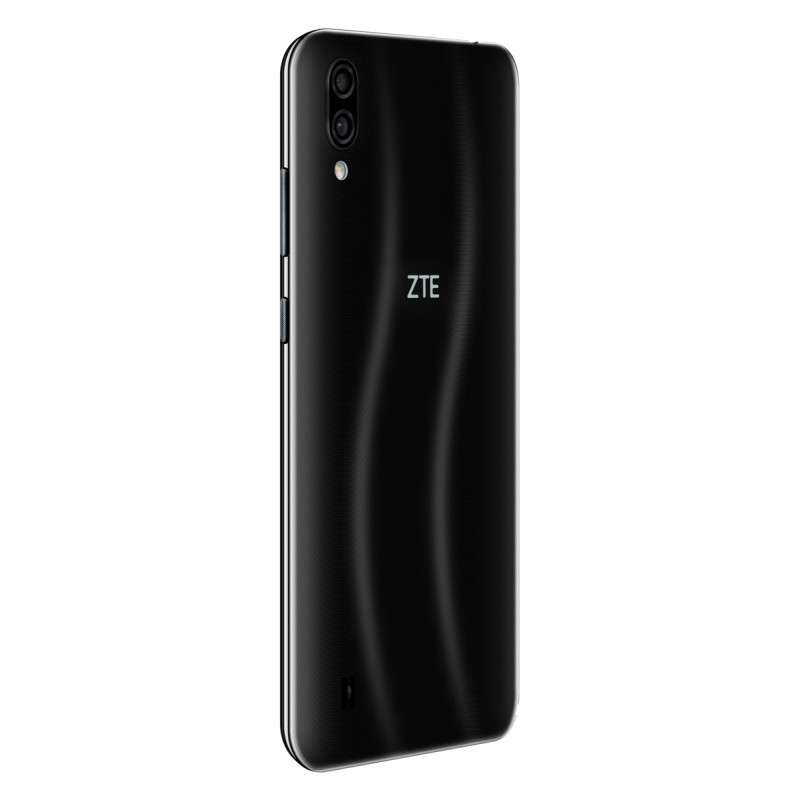 Zte смартфоны 2025. Zte blade a51 lite black. смартфон zte blade a51 lite 2/32gb black. zte a51 lite 32gb. смартфон zte a 51 black.