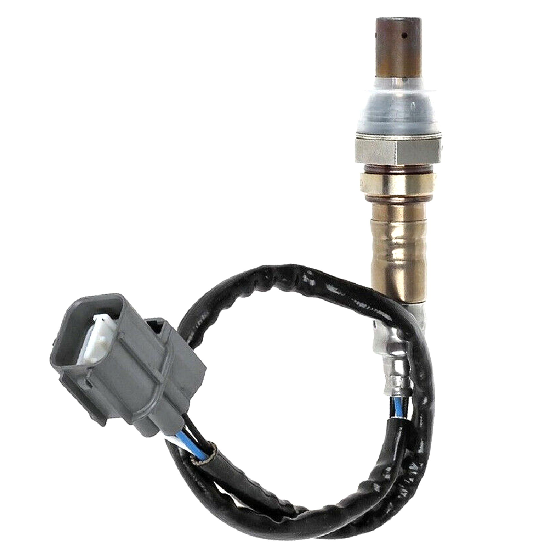 Honda LAF Sensor For Honda BF115-BF150 Hp O2 Sensor 385-205