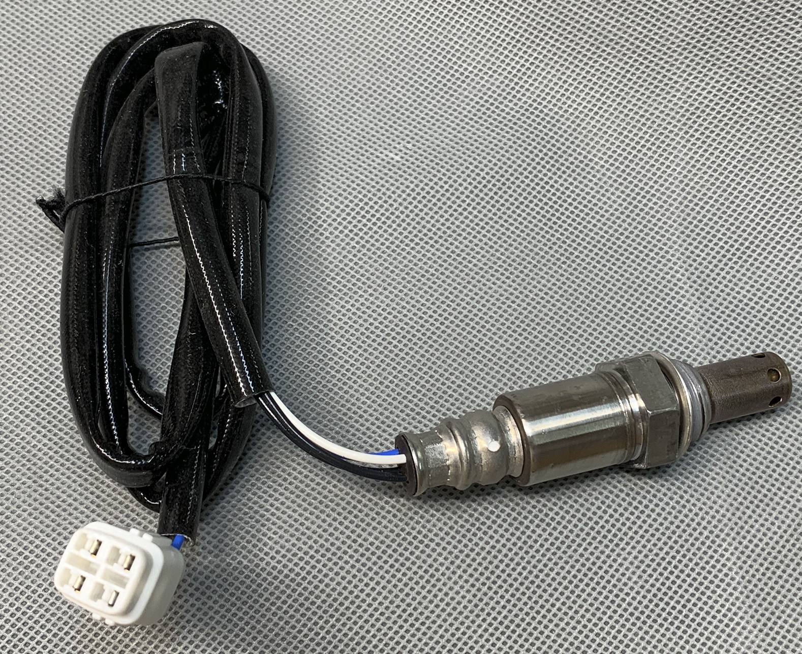 234-9120 Air Fuel Ratio Oxygen Sensor Fits Subaru Forester Impreza