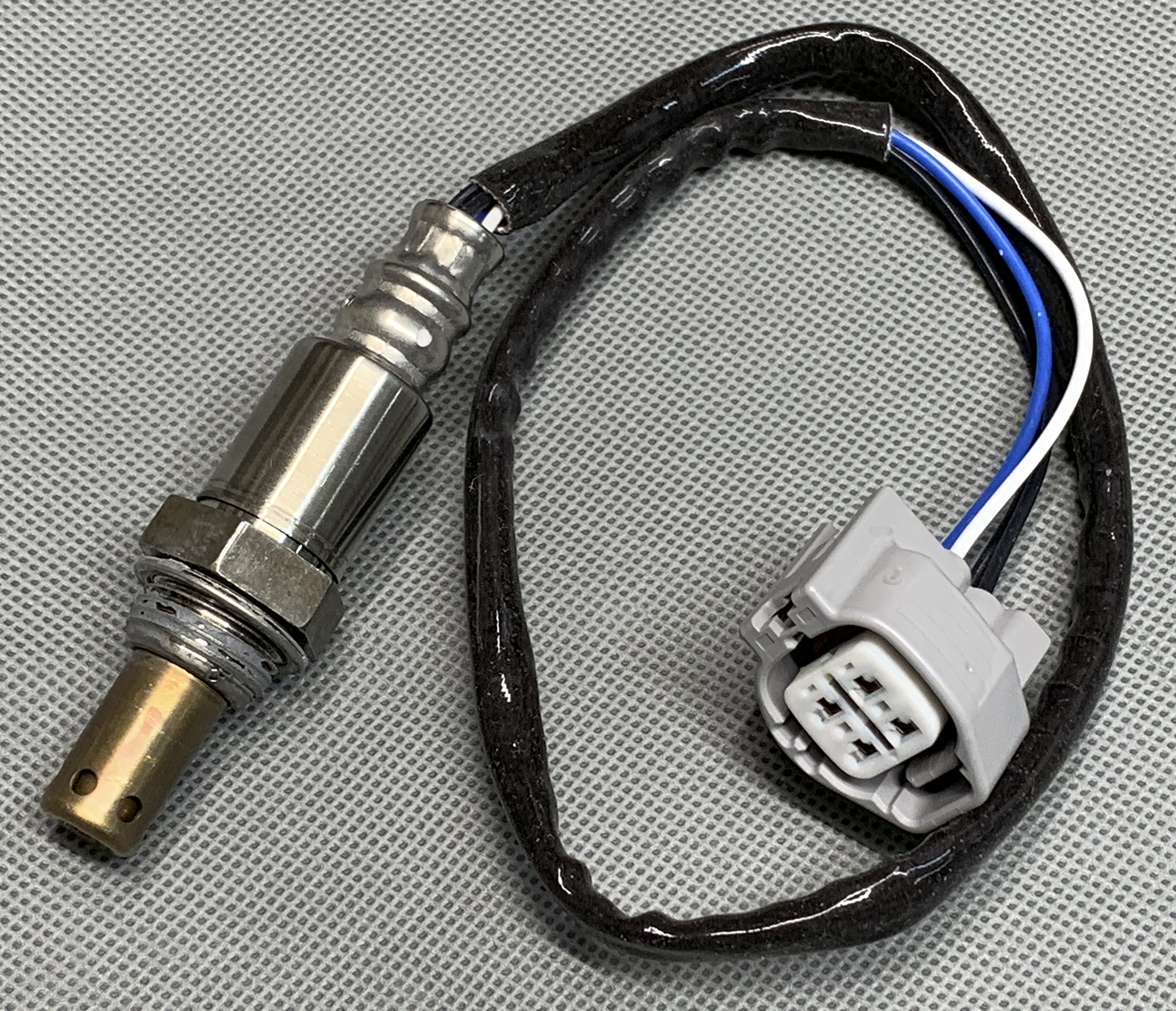 SWOPPER 赤 234-9125 Upstream Oxygen Sensor For Jaguar S-Type Super V8