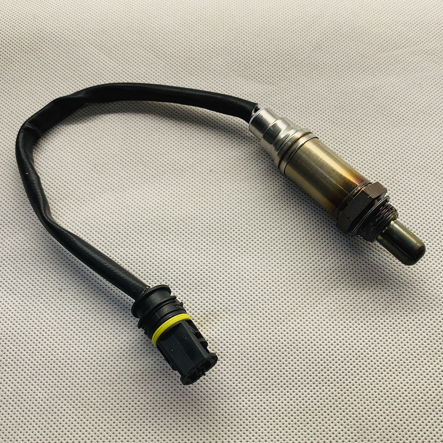 Oxygen Sensor O2 0258005309 Upstream For 20042006 BMW X3 Z4 2.5L 3.0L eBay