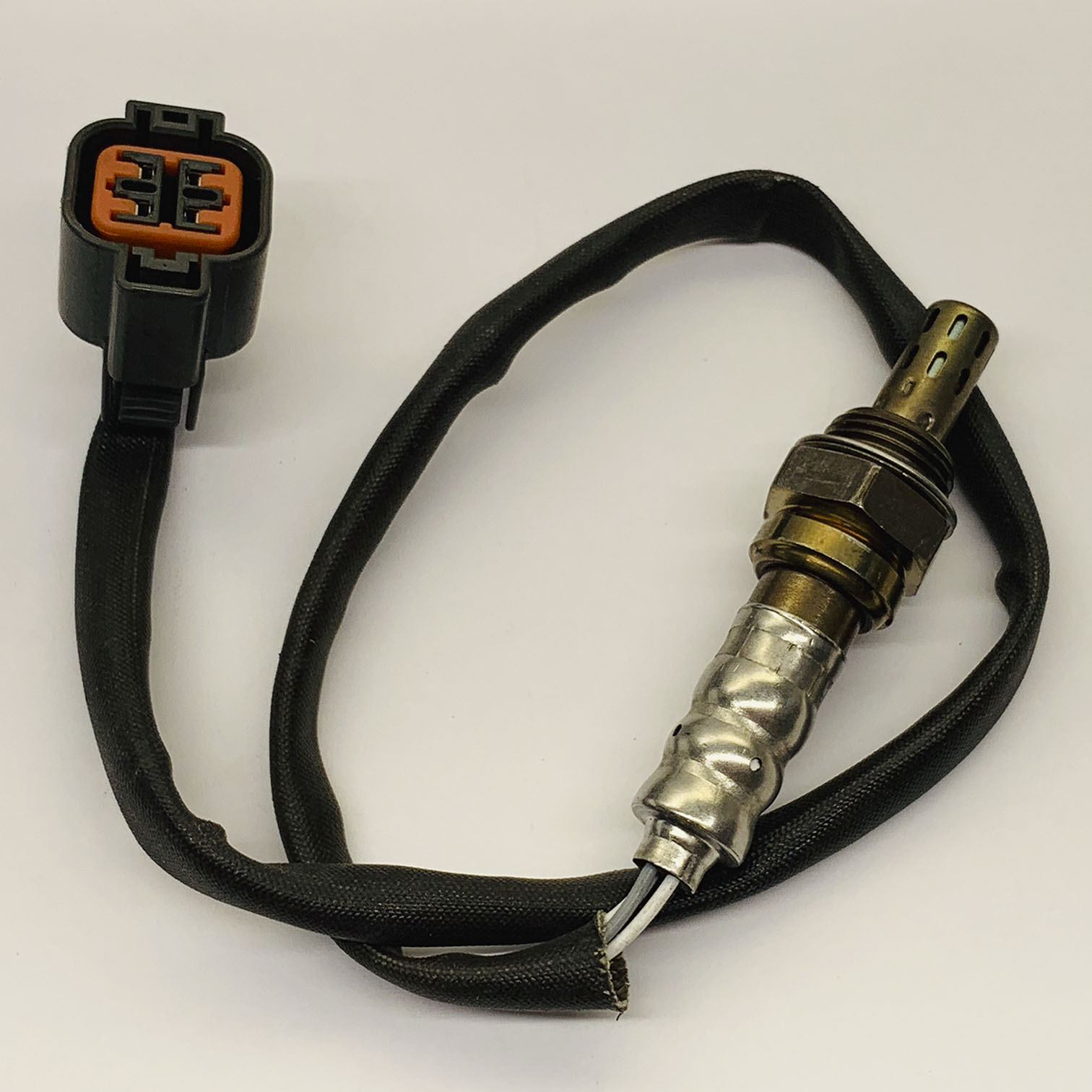 Downstream Oxygen Sensor 25024913 For Hyundai Sonata Kia Optima Brand