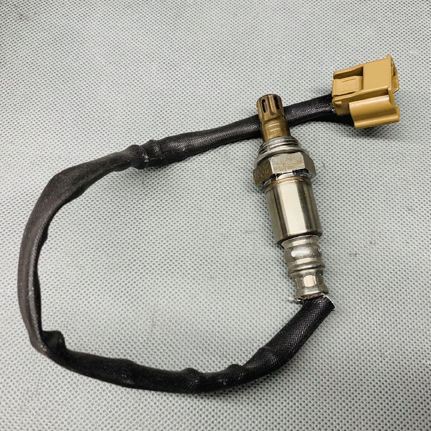 Oxygen Sensor 2349133 For 20132018 ALTIMA VERSA NISSAN 1.6L2.5L
