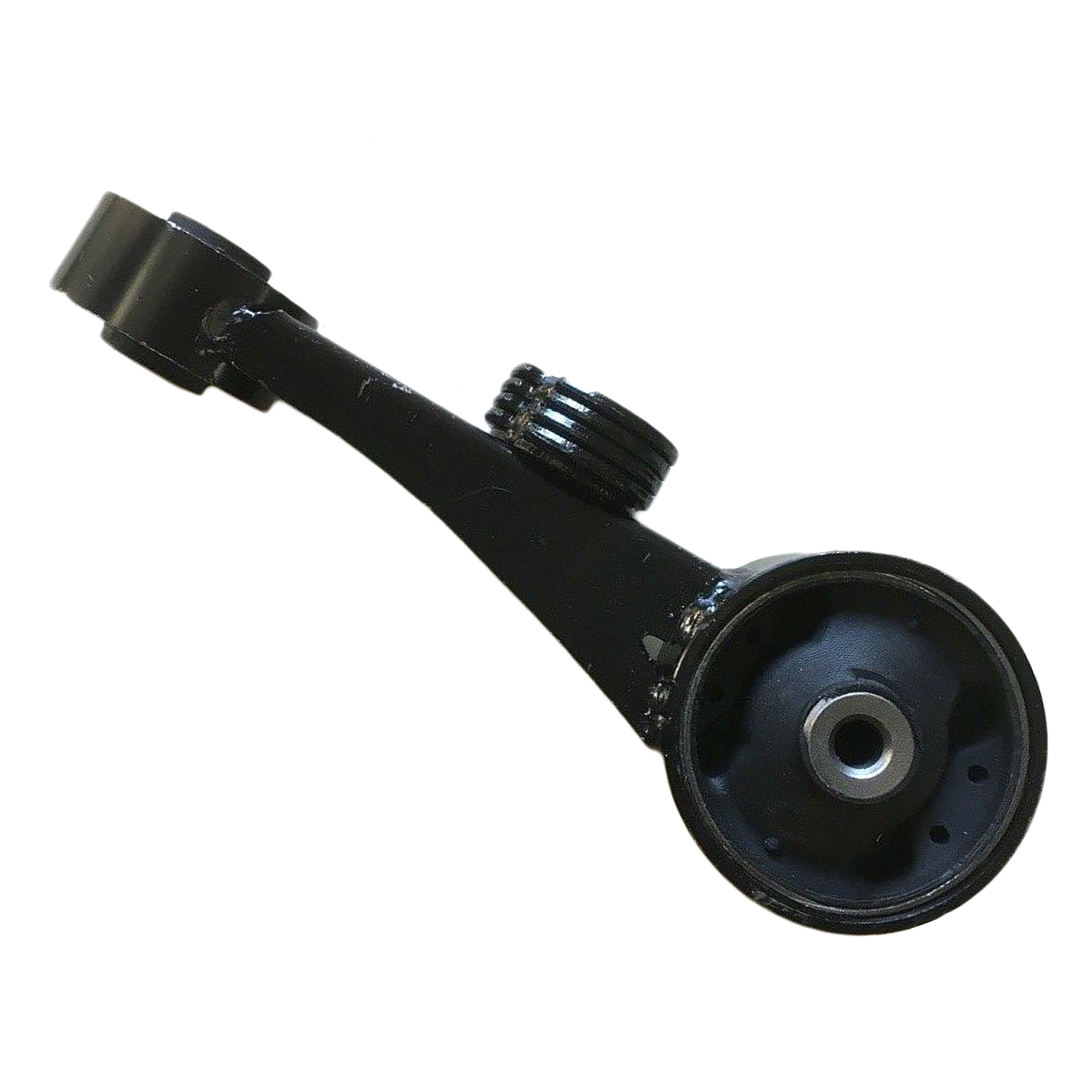 Engine Torque Strut Mount New For Toyota Sienna 20152017 3.5L AWD