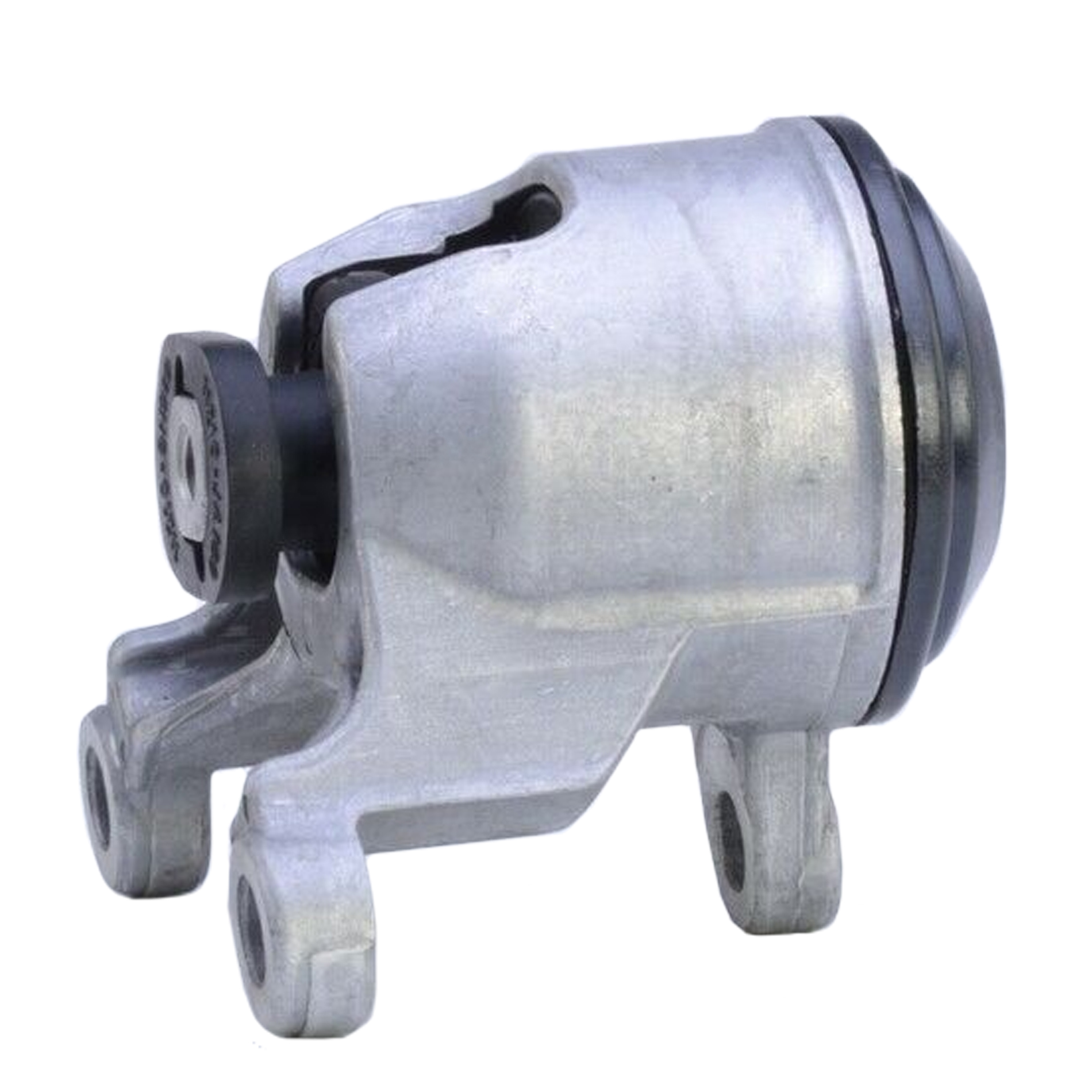 thumbnail image 2 of Midnight Autoparts 6-Piece Engine & Transmission Mount Set For Nissan Altima & Maxima 3.5L 2 of 5