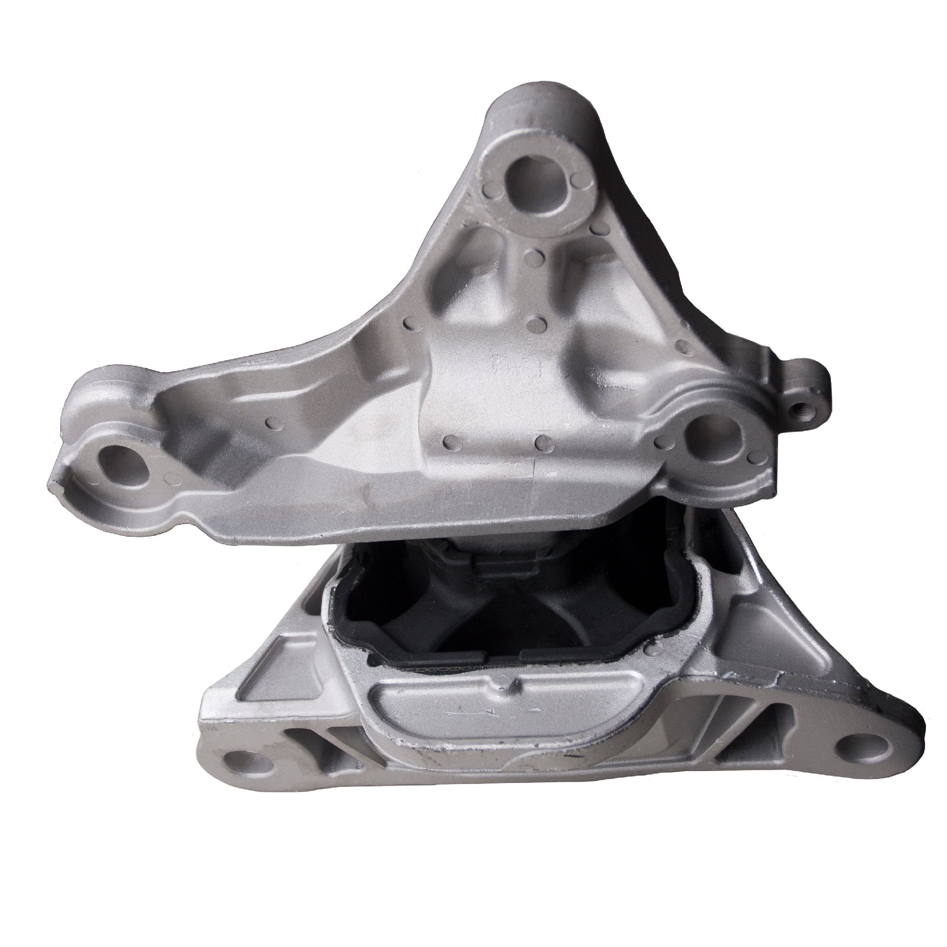 Automatic Transmission Mount New For 2016 2017 2018 2019 Honda Civic 2