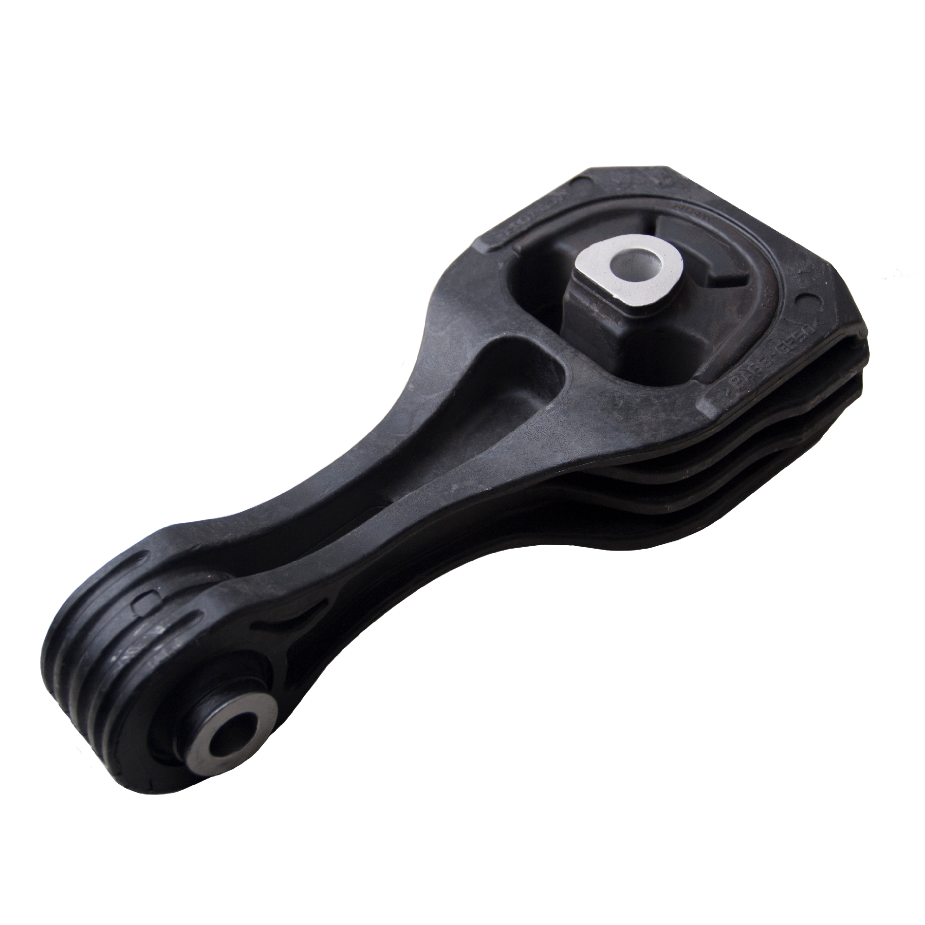 Torque Strut Mount 20162019 for Honda Civic 1.5L 2.0L for Auto CVT