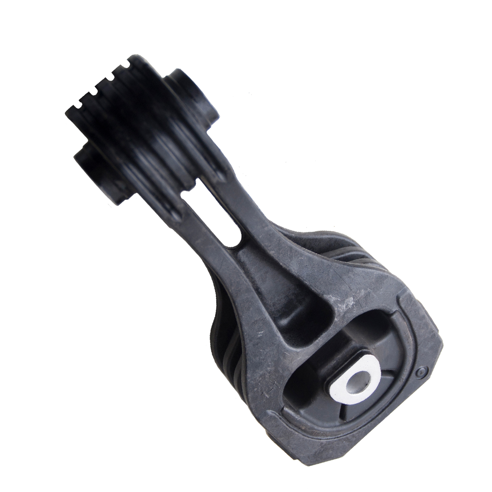 Torque Strut Mount 20162019 For Honda Civic 1.5L 2.0L for Auto CVT