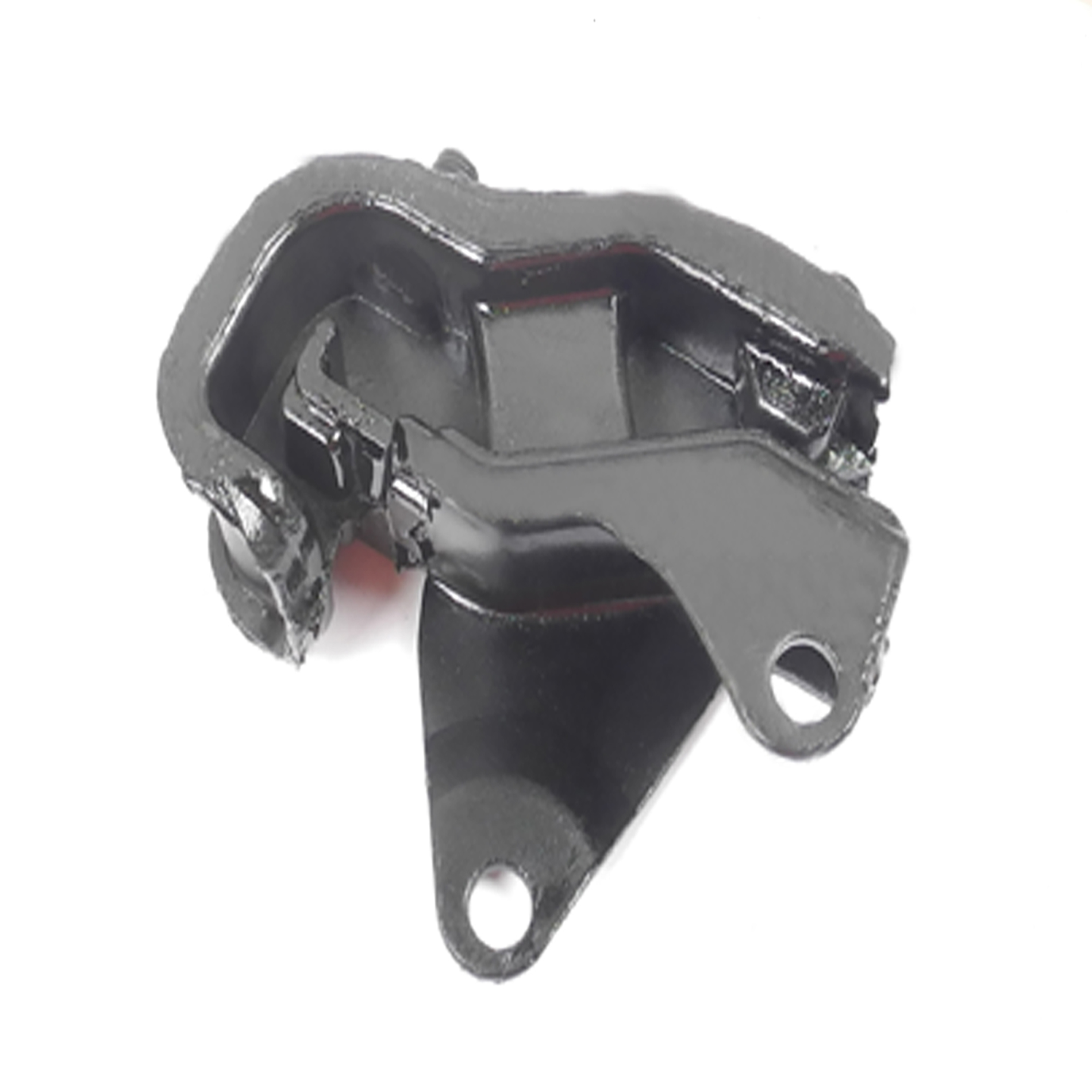 4PCS Engine Motor & Automatic Transmission Mount For Honda Ridgeline 3