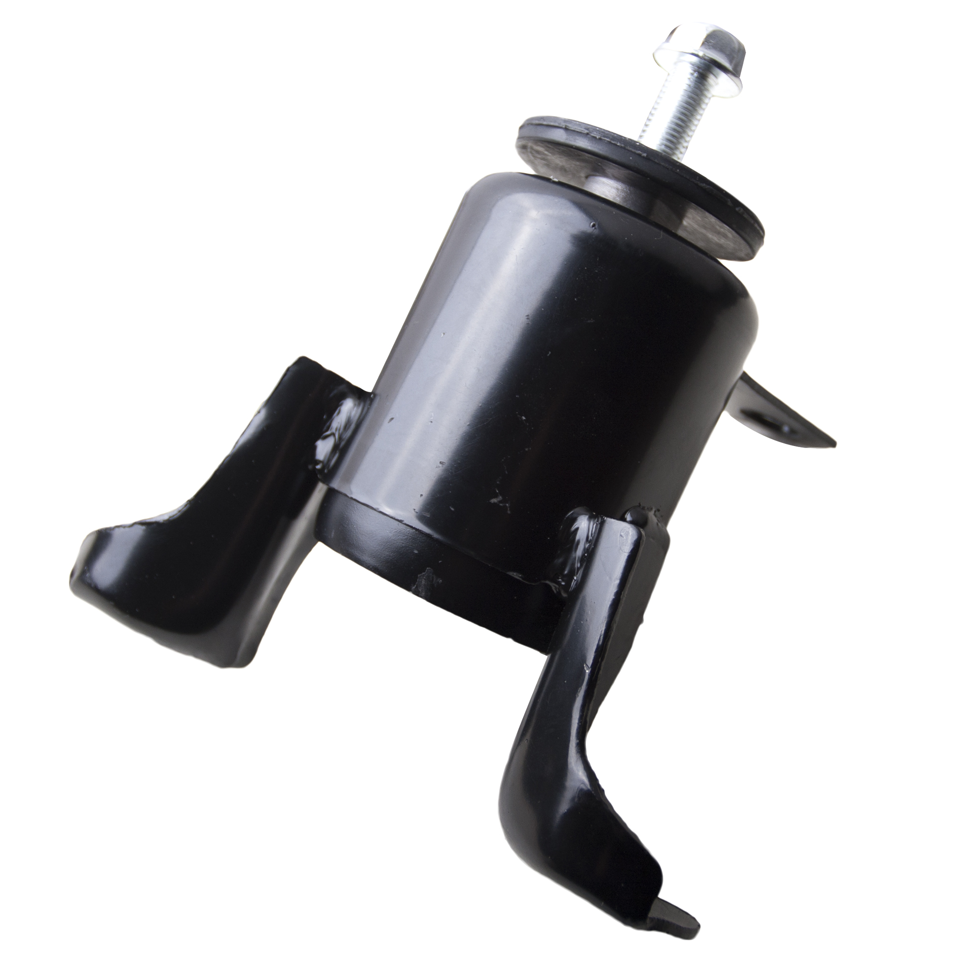 For Ford Fiesta 20112017 5566 Front Passenger Side Hydraulic Engine