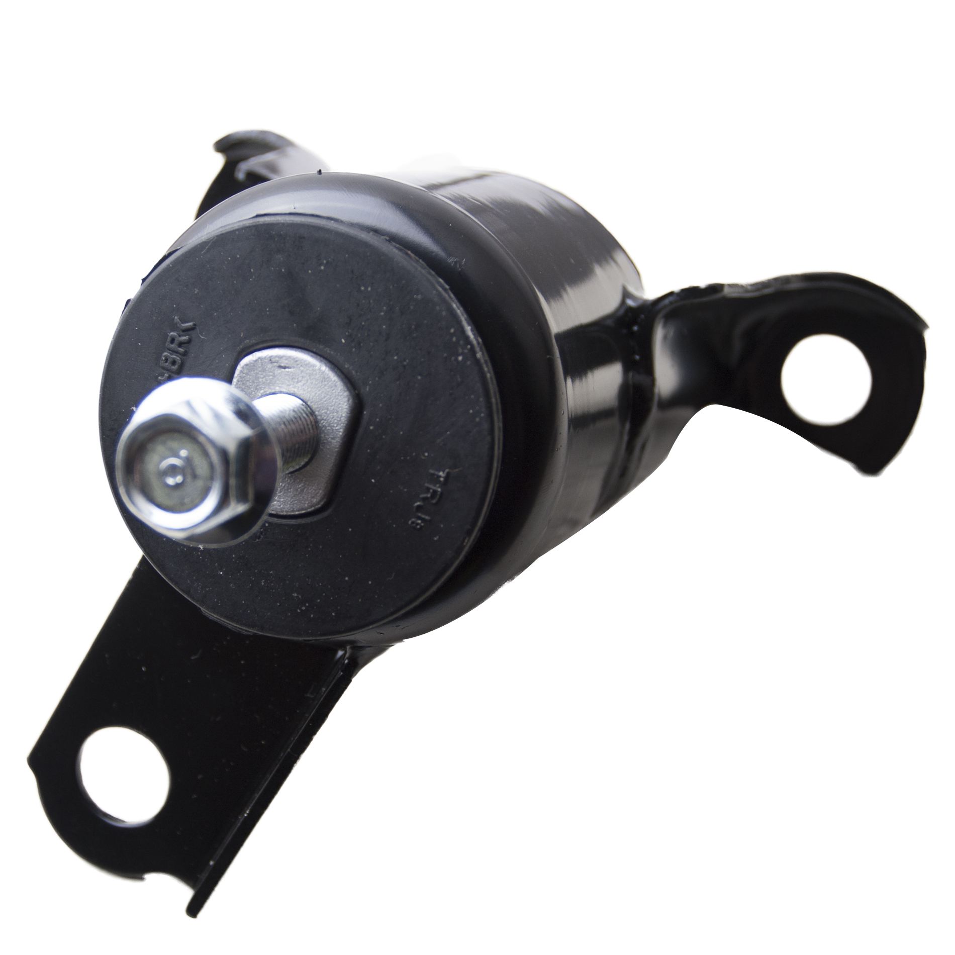 For 1116 Ford Fiesta 1.6L Engine Motor Mount eBay