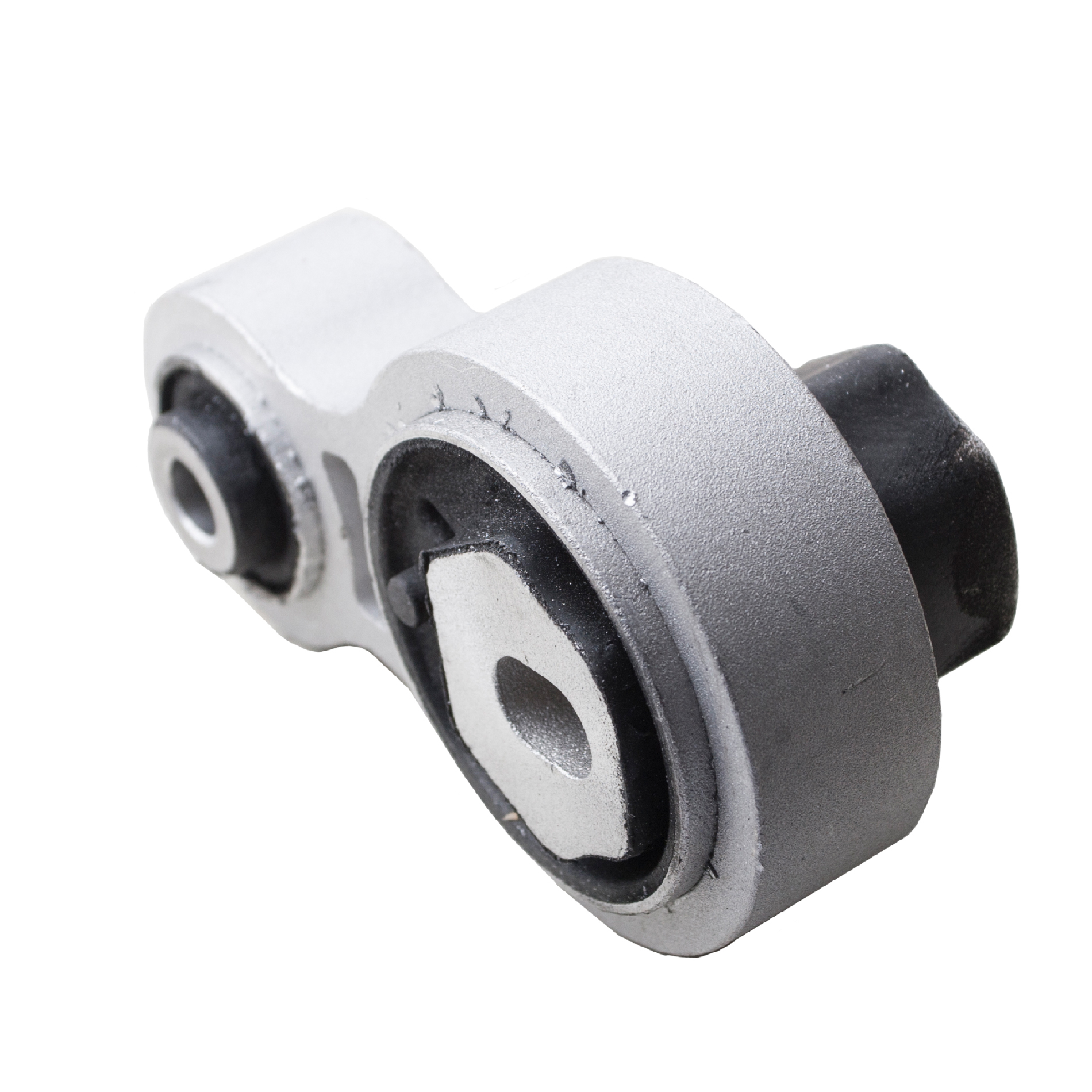 Rear Upper Torque Strut Mount For Ford Edge Lincoln MKX MKZ Continental