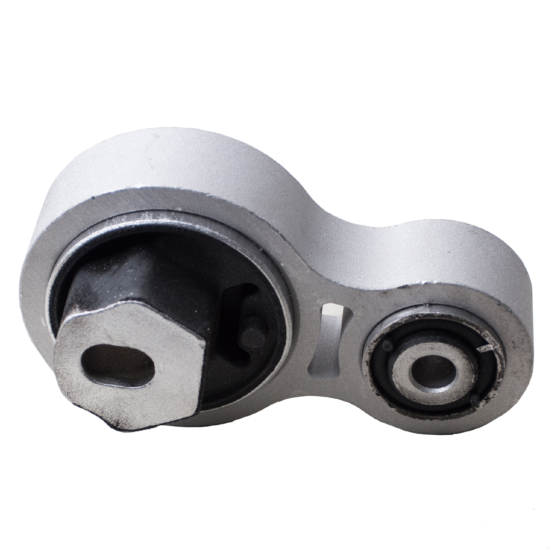 Rear Upper Torque Strut Mount For Ford Edge Lincoln MKX MKZ Continental