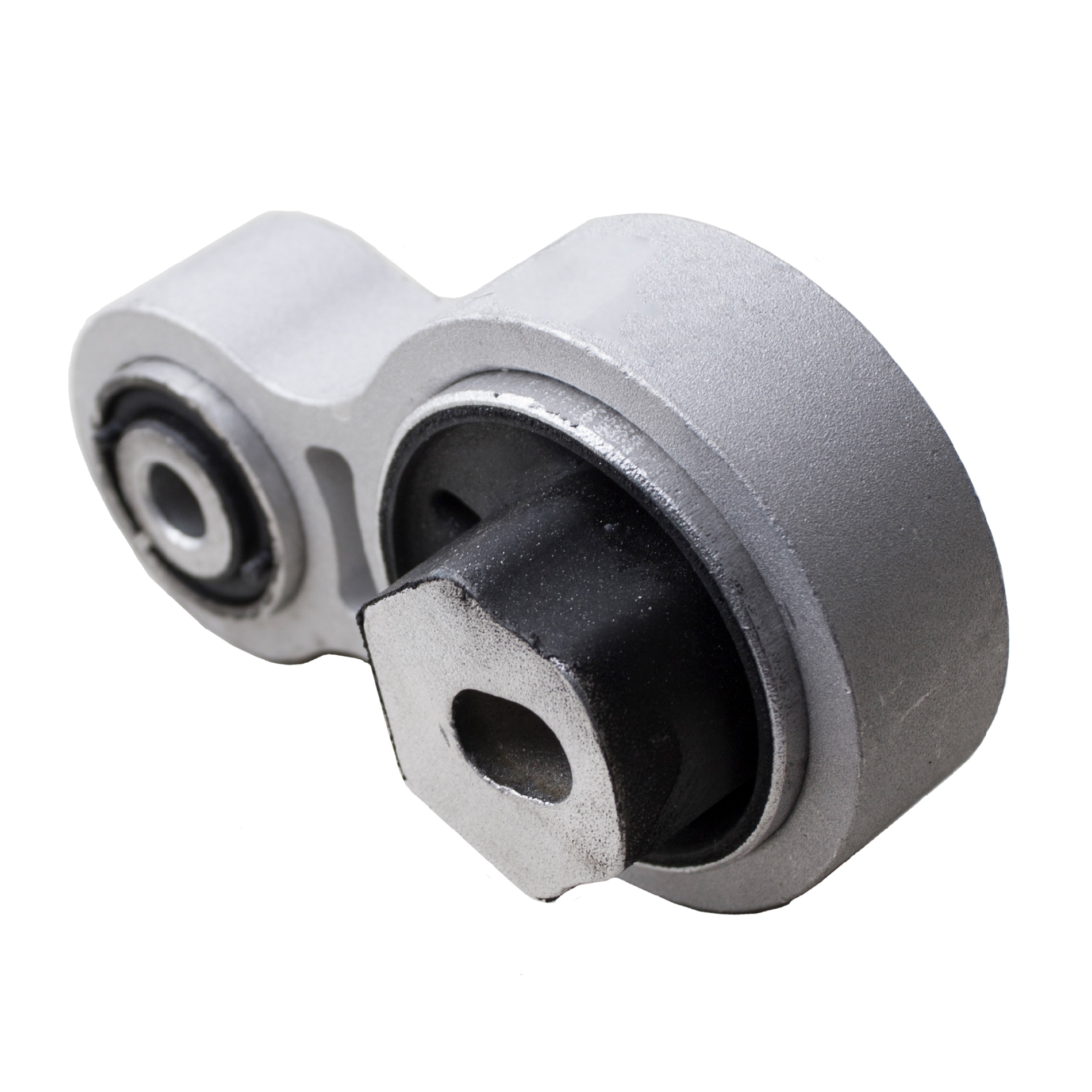 Rear Upper Torque Strut Mount For Ford Edge Lincoln MKX MKZ Continental