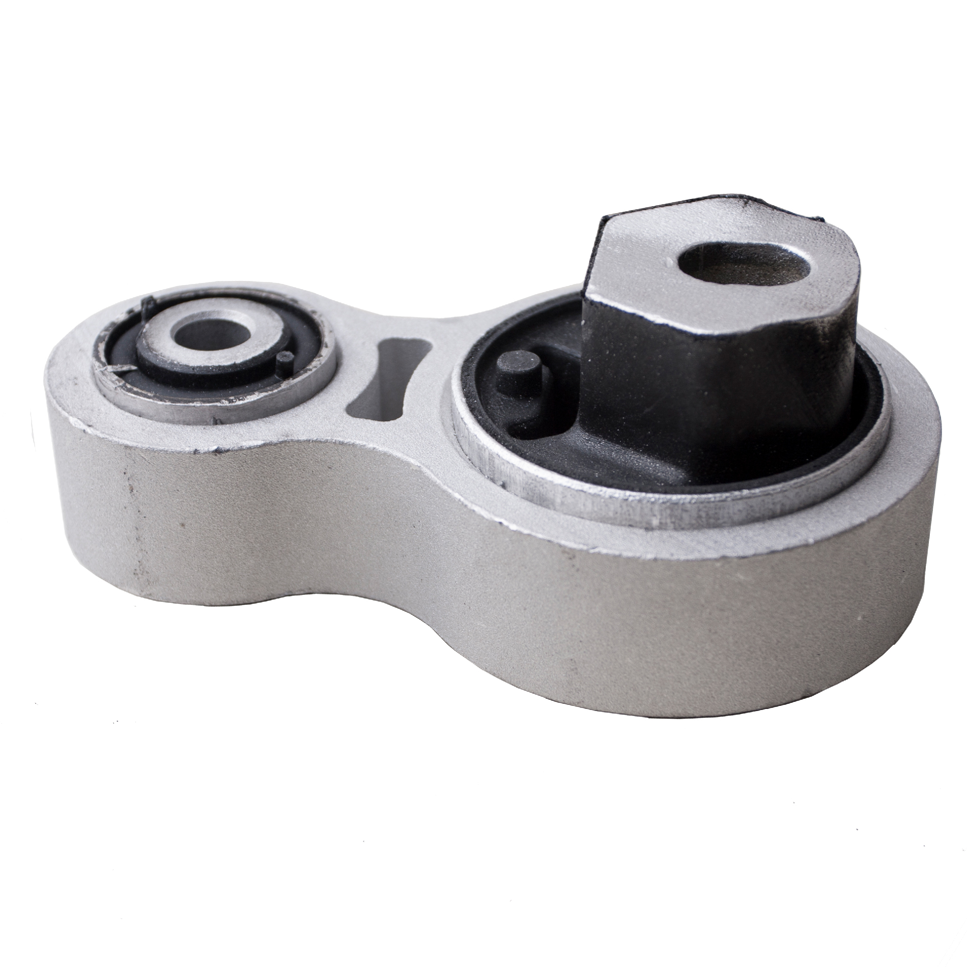 Rear Upper Torque Strut Mount For Ford Edge Lincoln MKX MKZ Continental