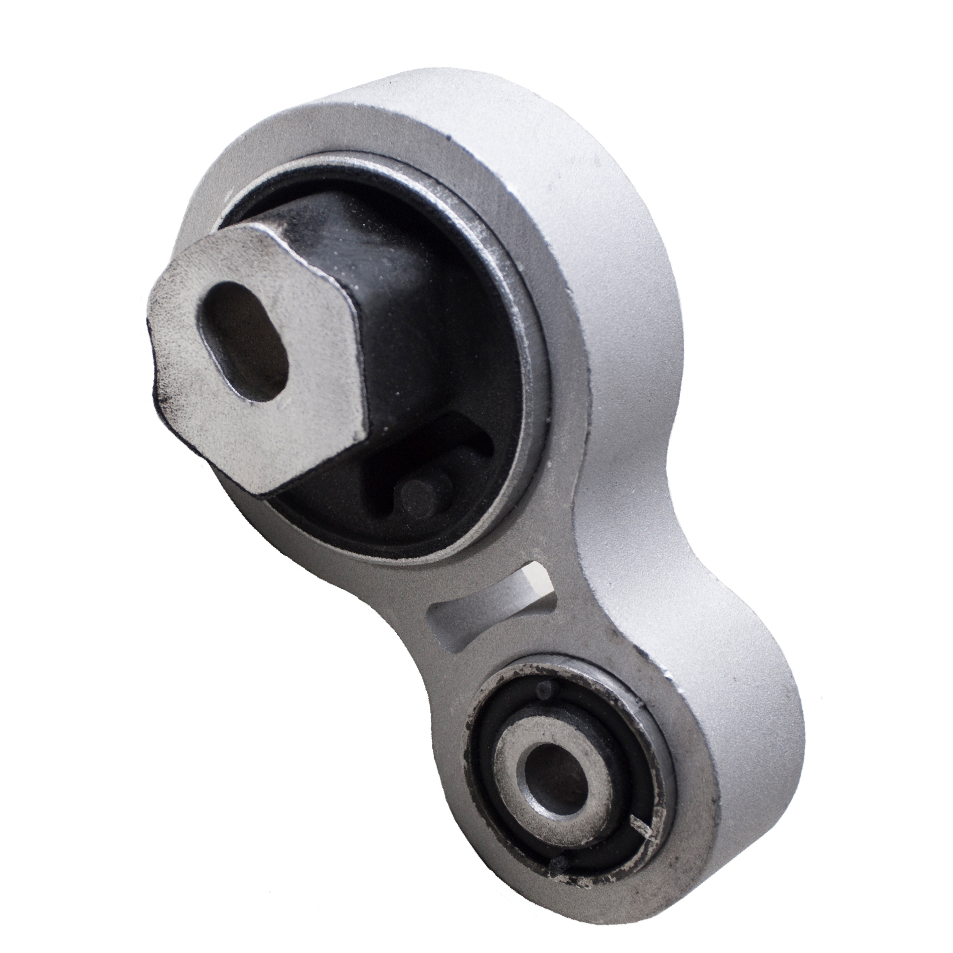 Torque Strut Mount For Ford Edge Lincoln MKX MKZ Continental 1318 3.5L