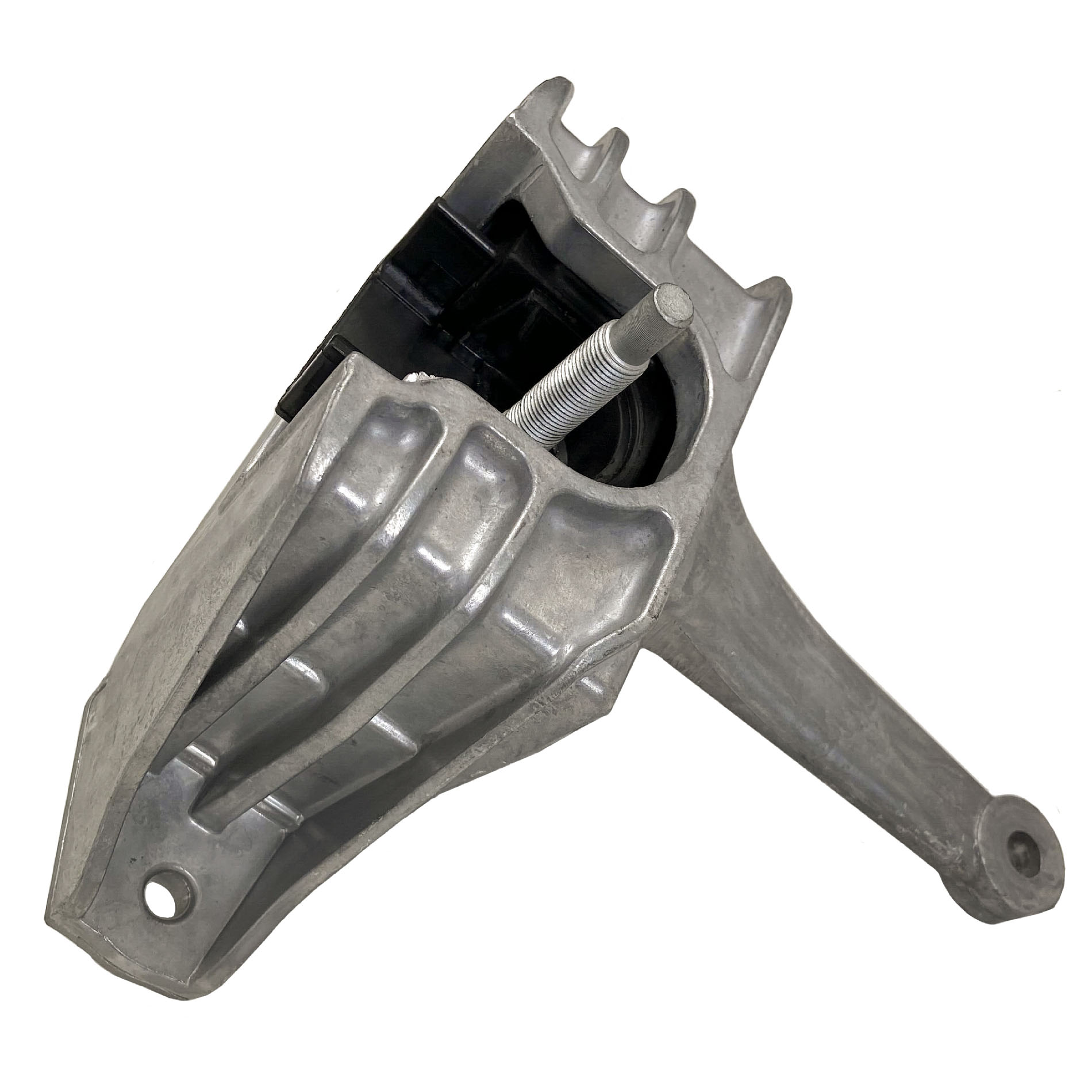 Engine Motor Mount 10029 For 1720 Hyundai Elantra Veloster 1.4L 1.6L 2