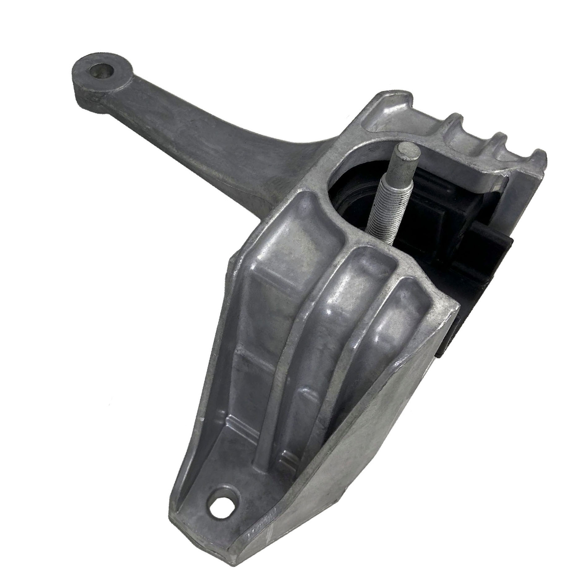 For Hyundai Elantra Veloster 1720 1.4L 1.6L 2.0L Engine Motor Mount