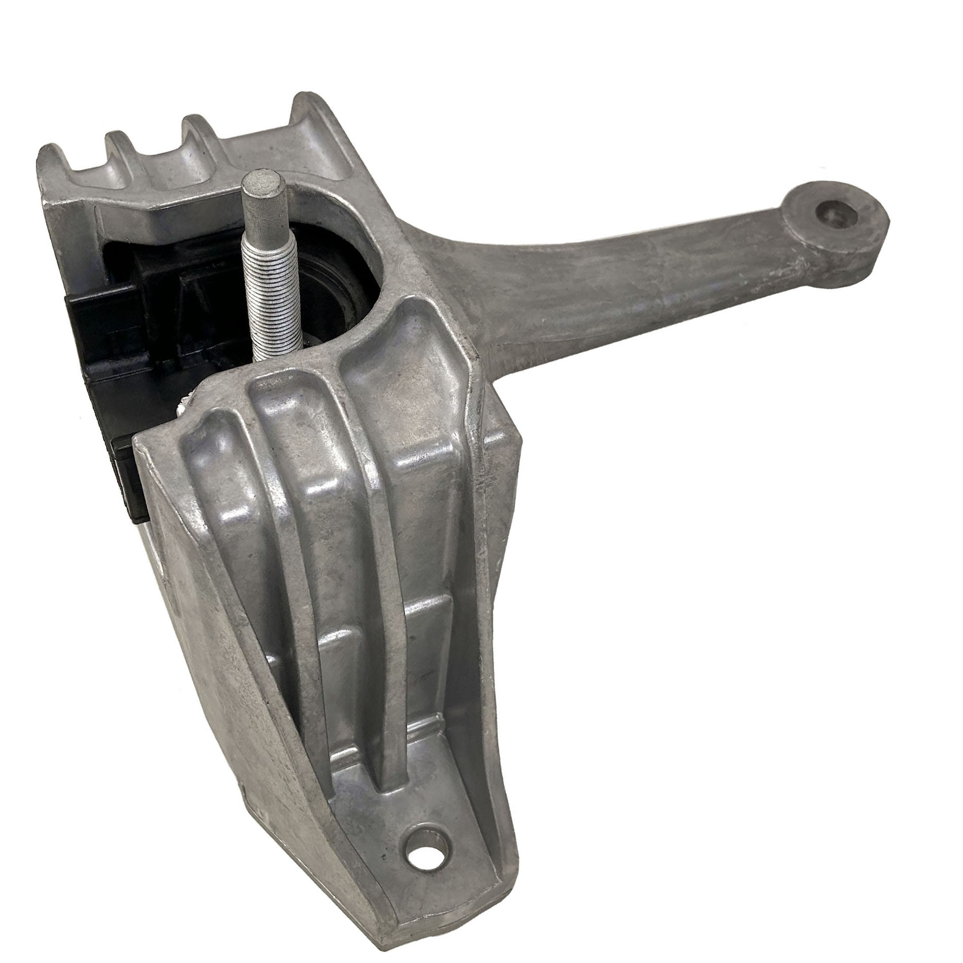 Engine Motor Mount 10029 For Hyundai Elantra Veloster 1720 1.4L 1.6L 2