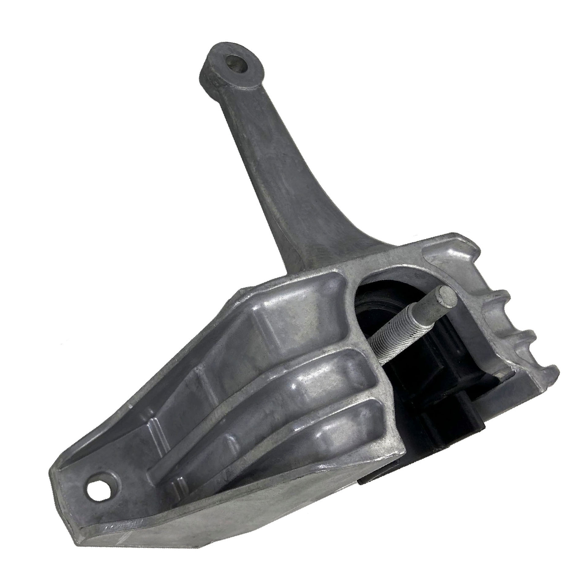 Engine Motor Mount 10029 For 1720 Hyundai Elantra Veloster 1.4L 1.6L 2