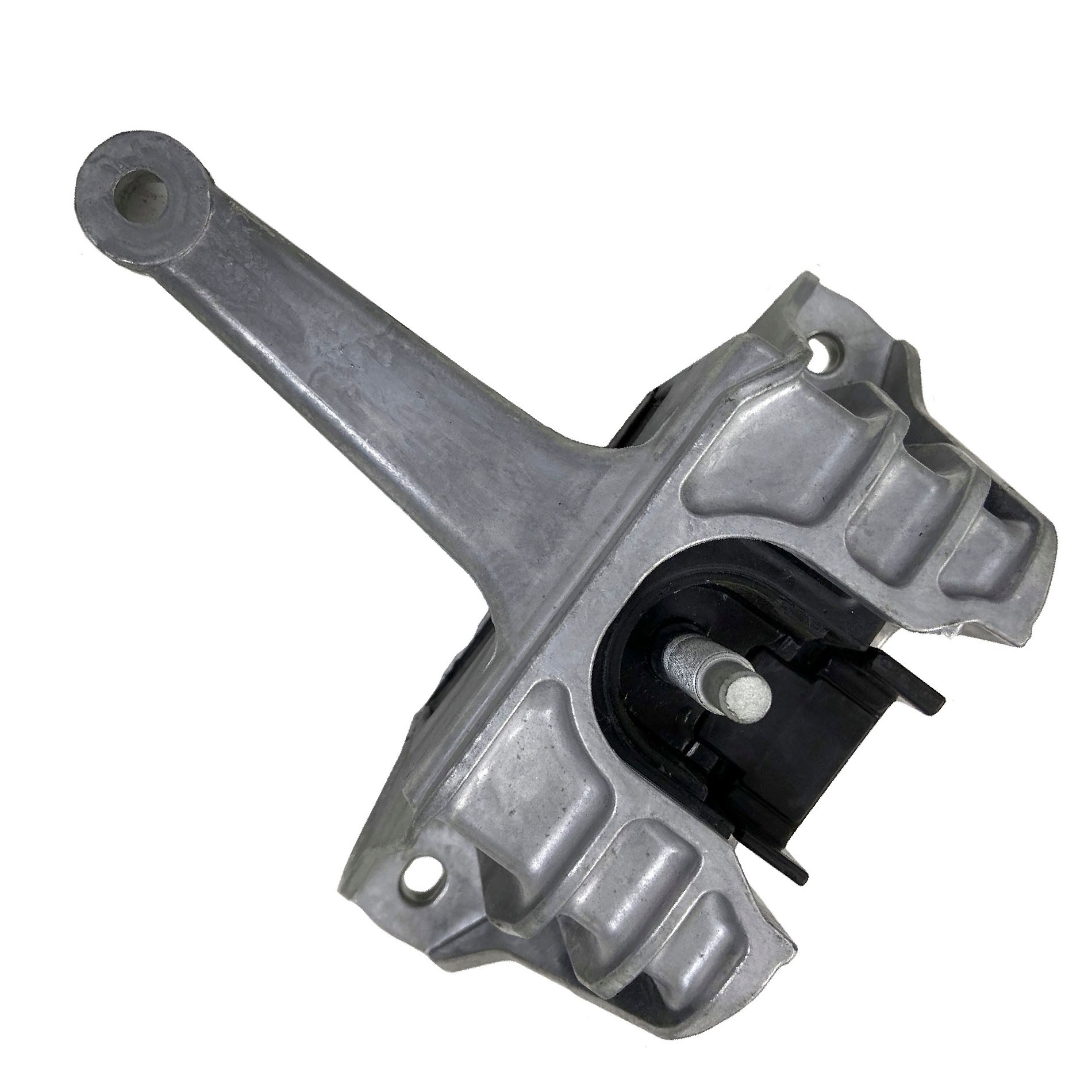 Right Engine Motor Mount 10029 For Hyundai Elantra Veloster 1.4L 1.6L 2