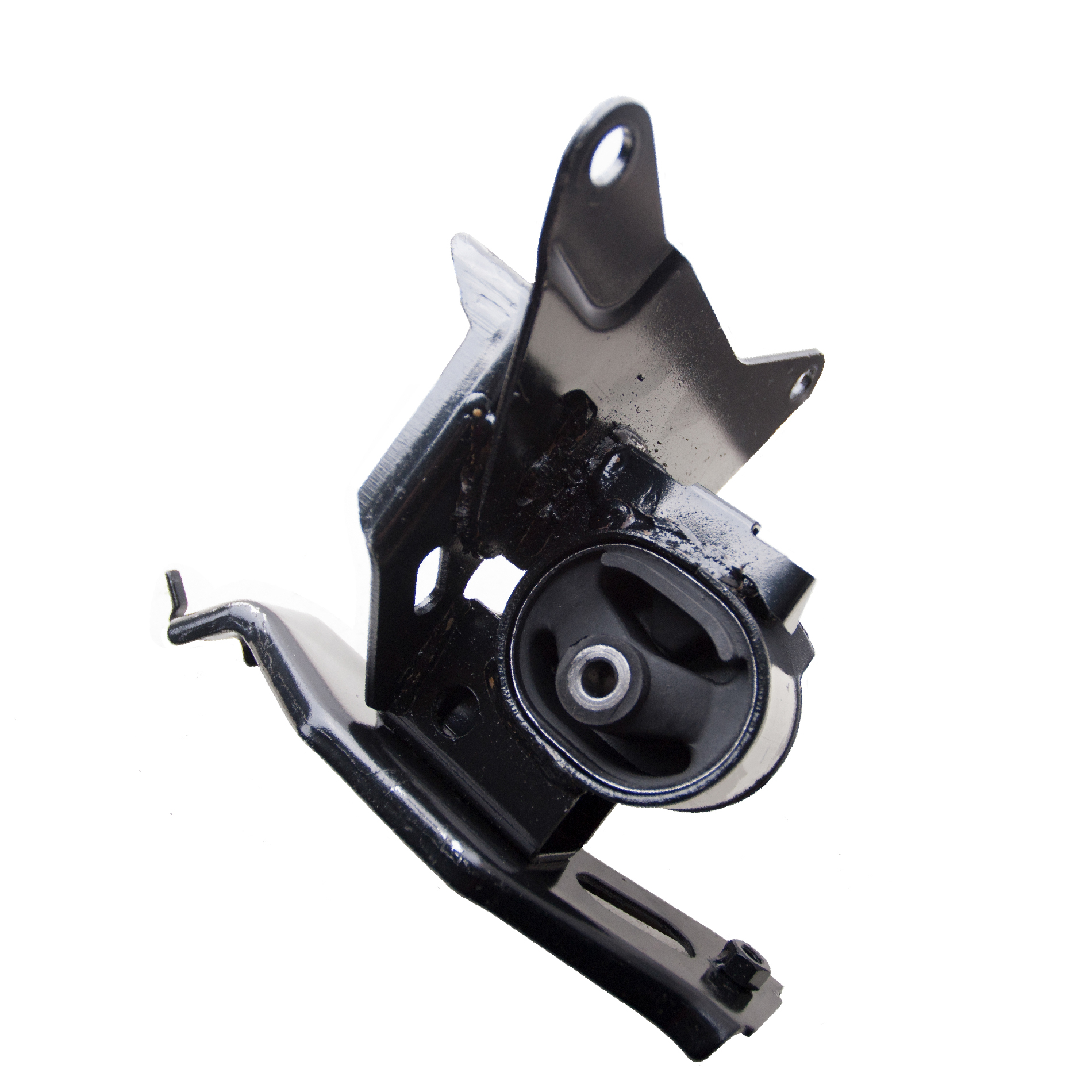 Manual Transmission Mount New For Scion xD Toyota Yaris 1.8L 1.5L 62032